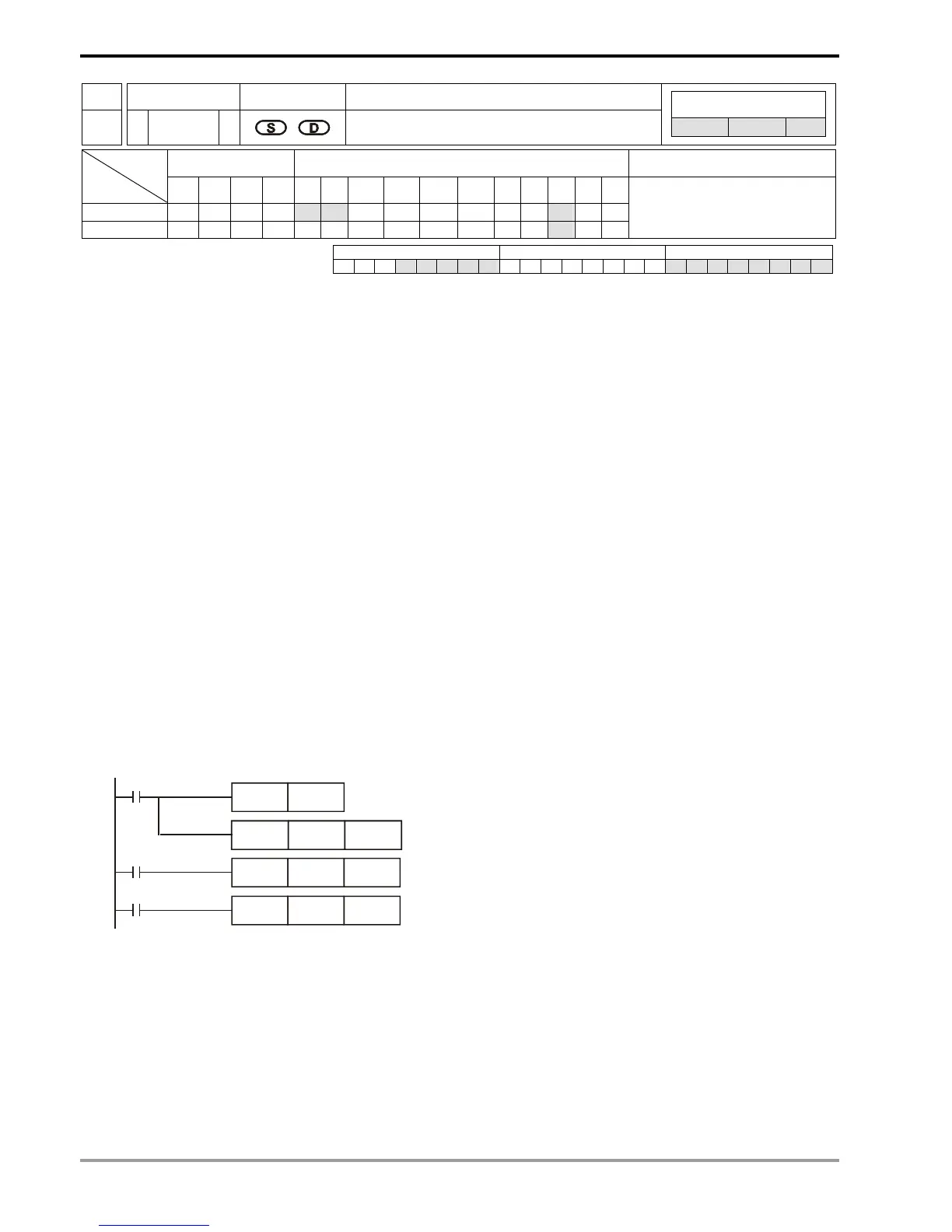 Page #438 background image
