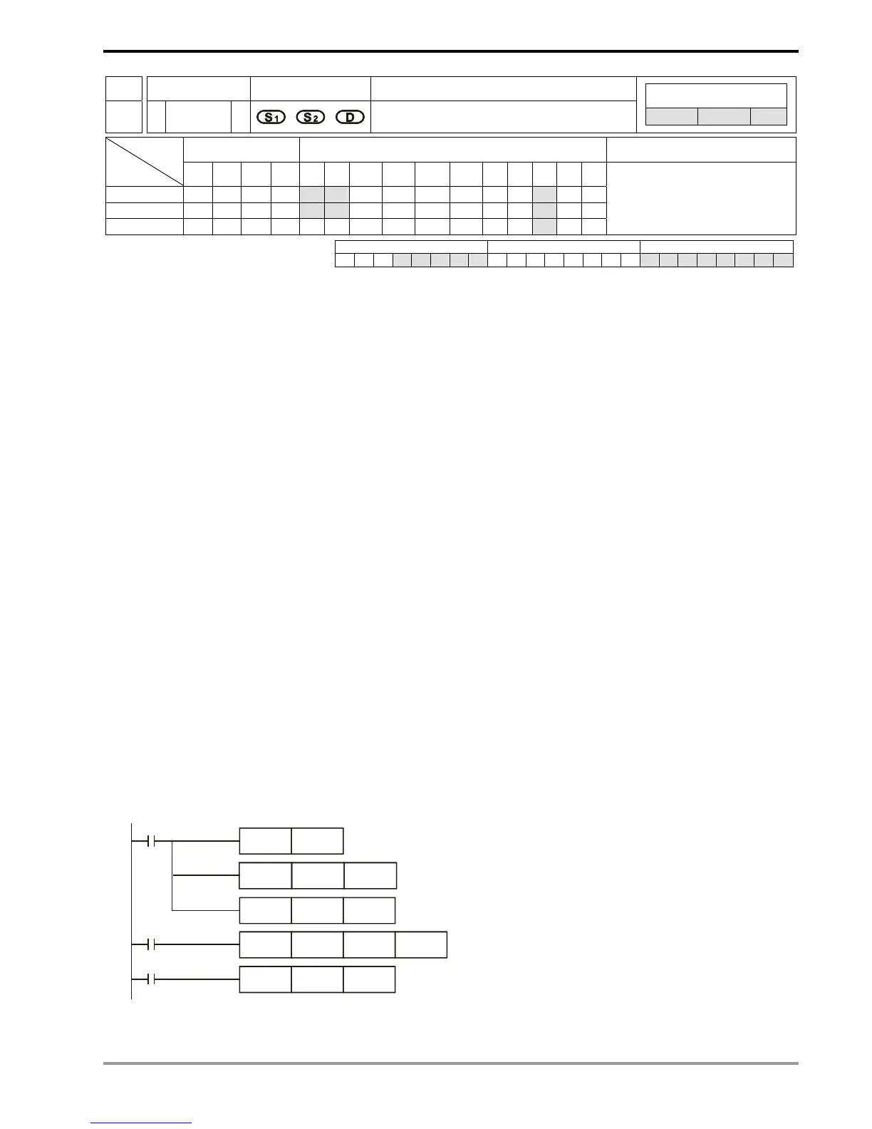 Page #439 background image