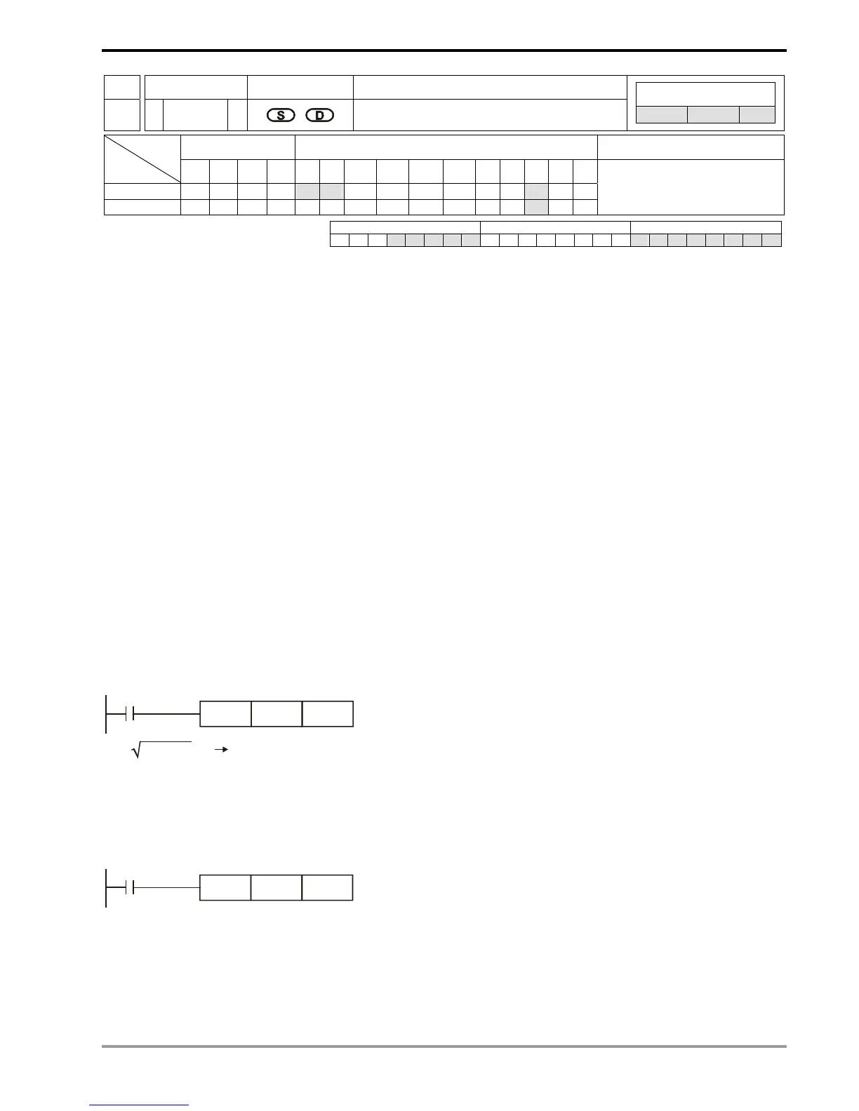 Page #441 background image