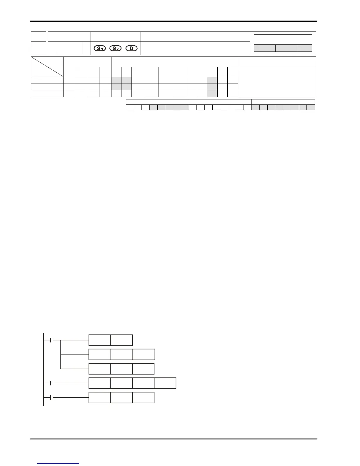 Page #442 background image