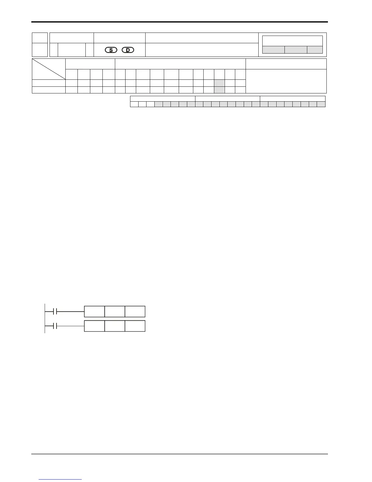 Page #444 background image