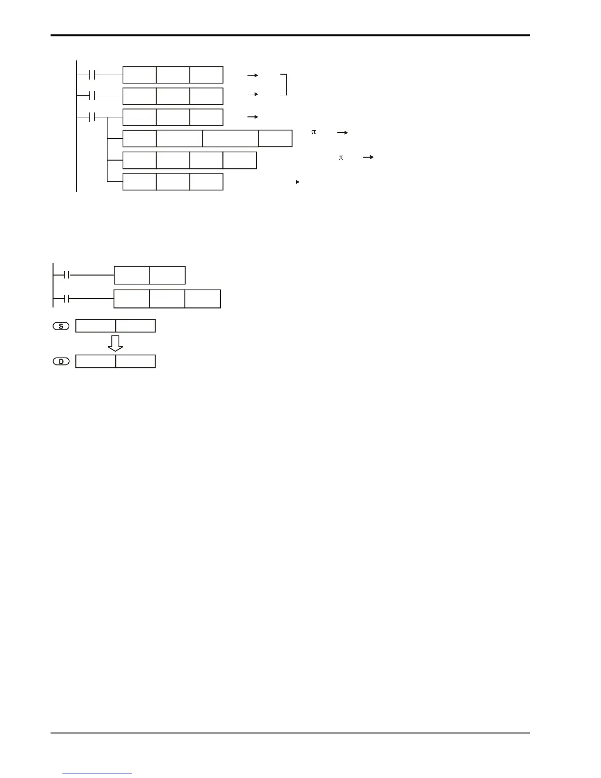 Page #446 background image