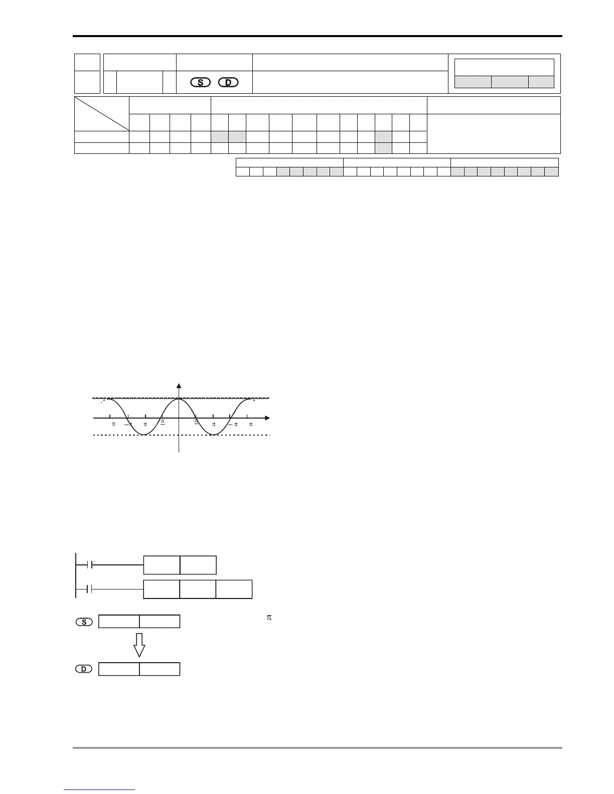 Page #447 background image
