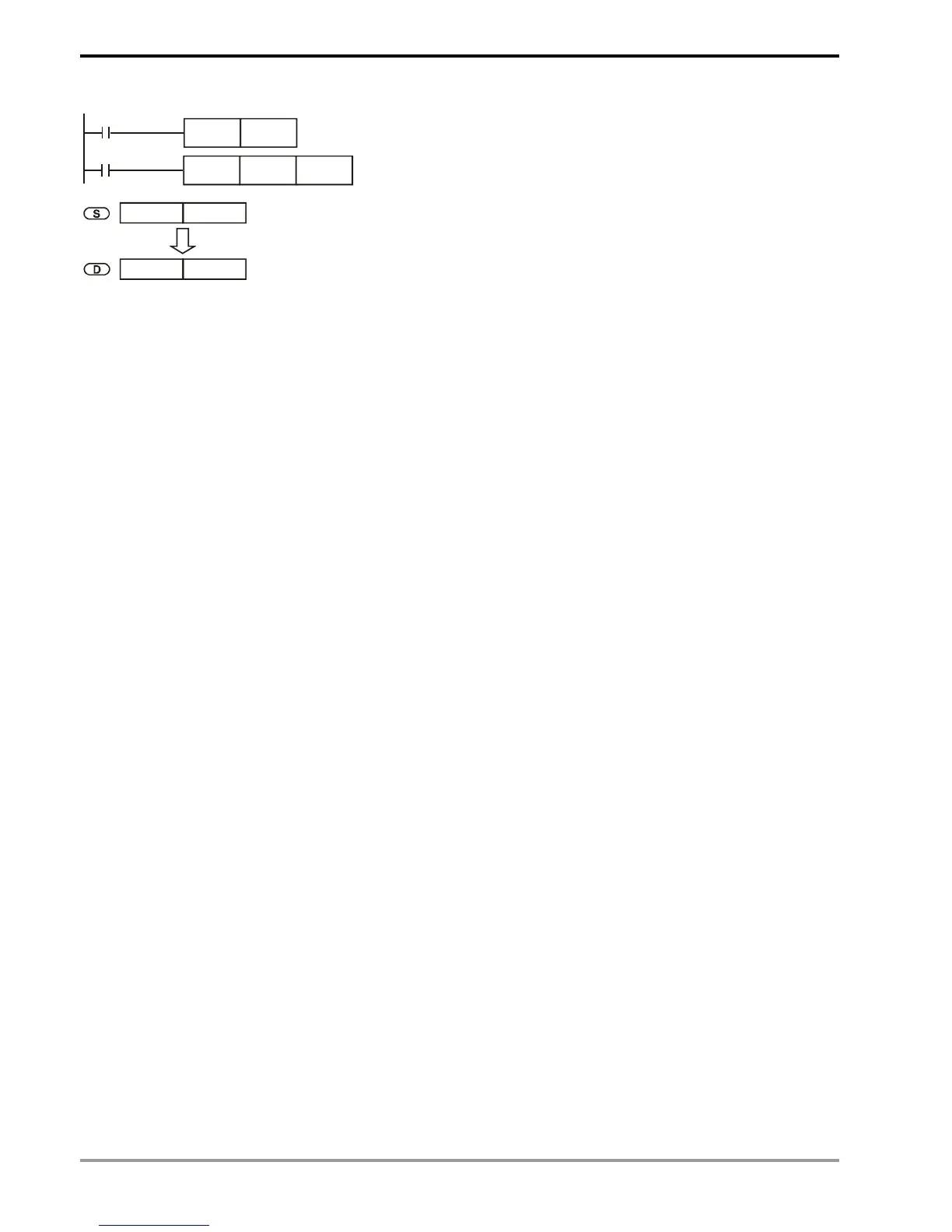 Page #448 background image