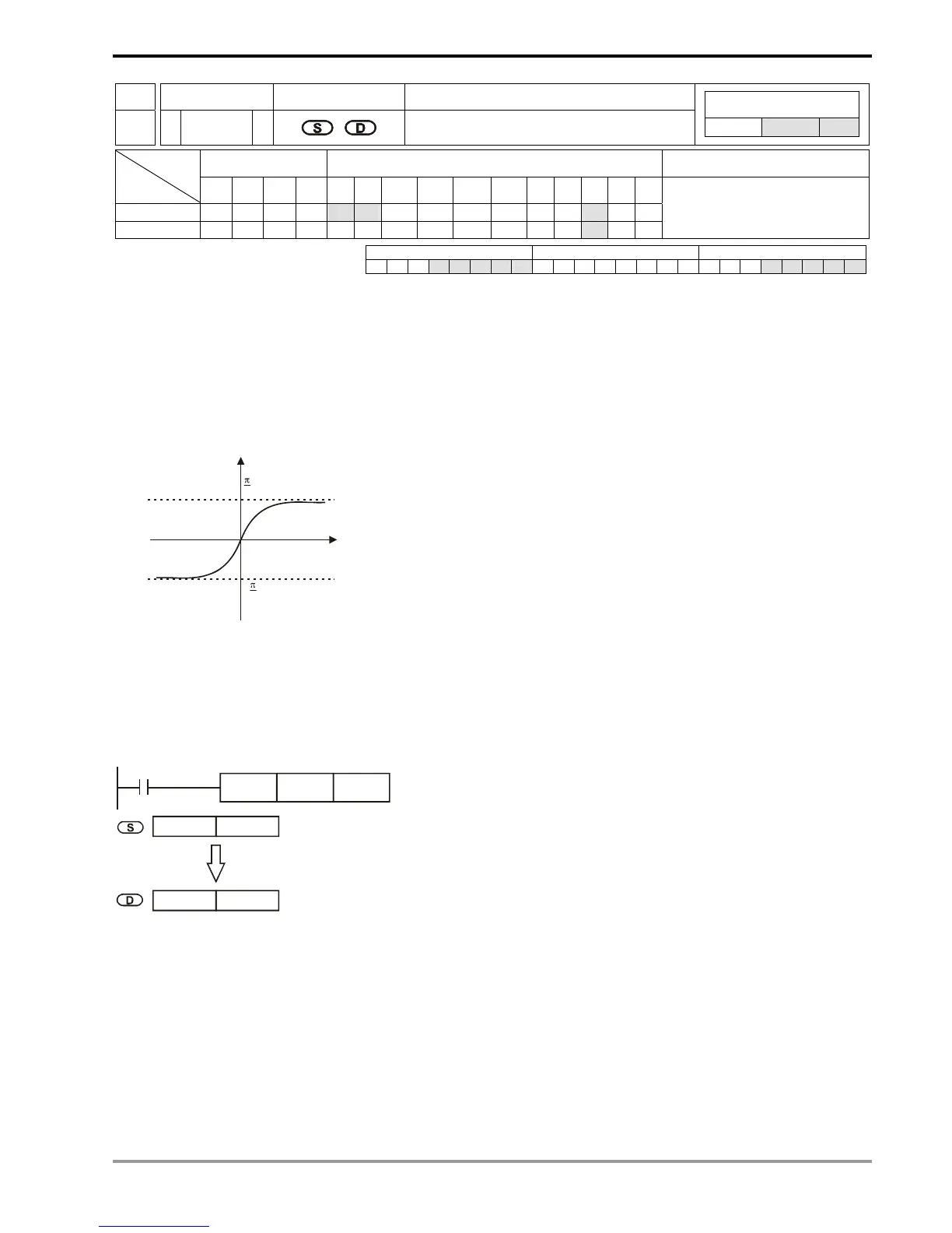 Page #453 background image