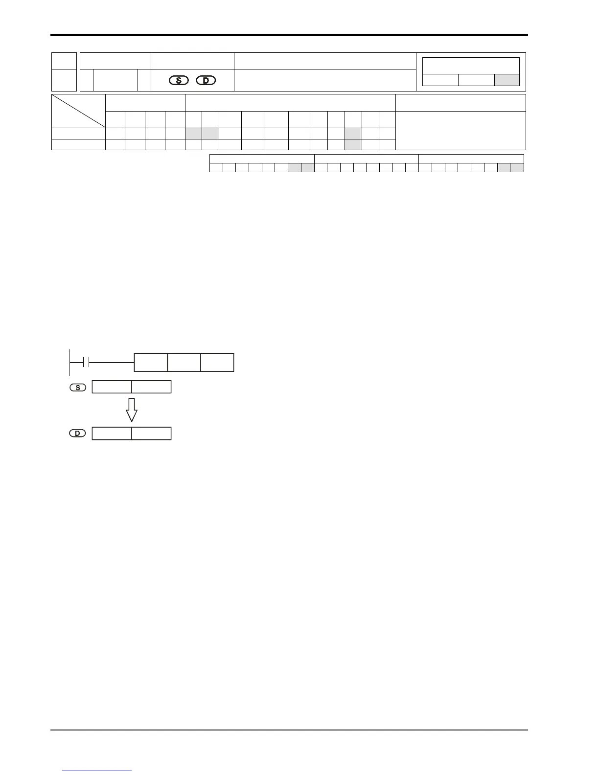 Page #454 background image