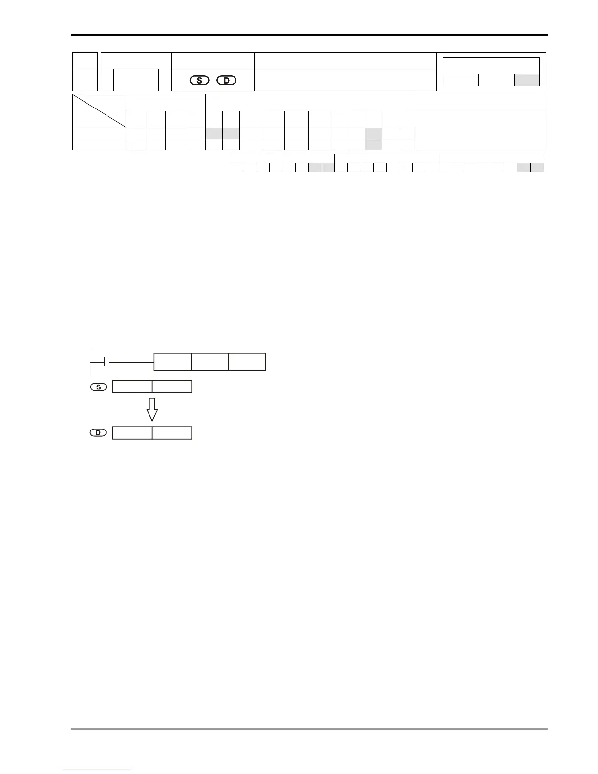 Page #455 background image