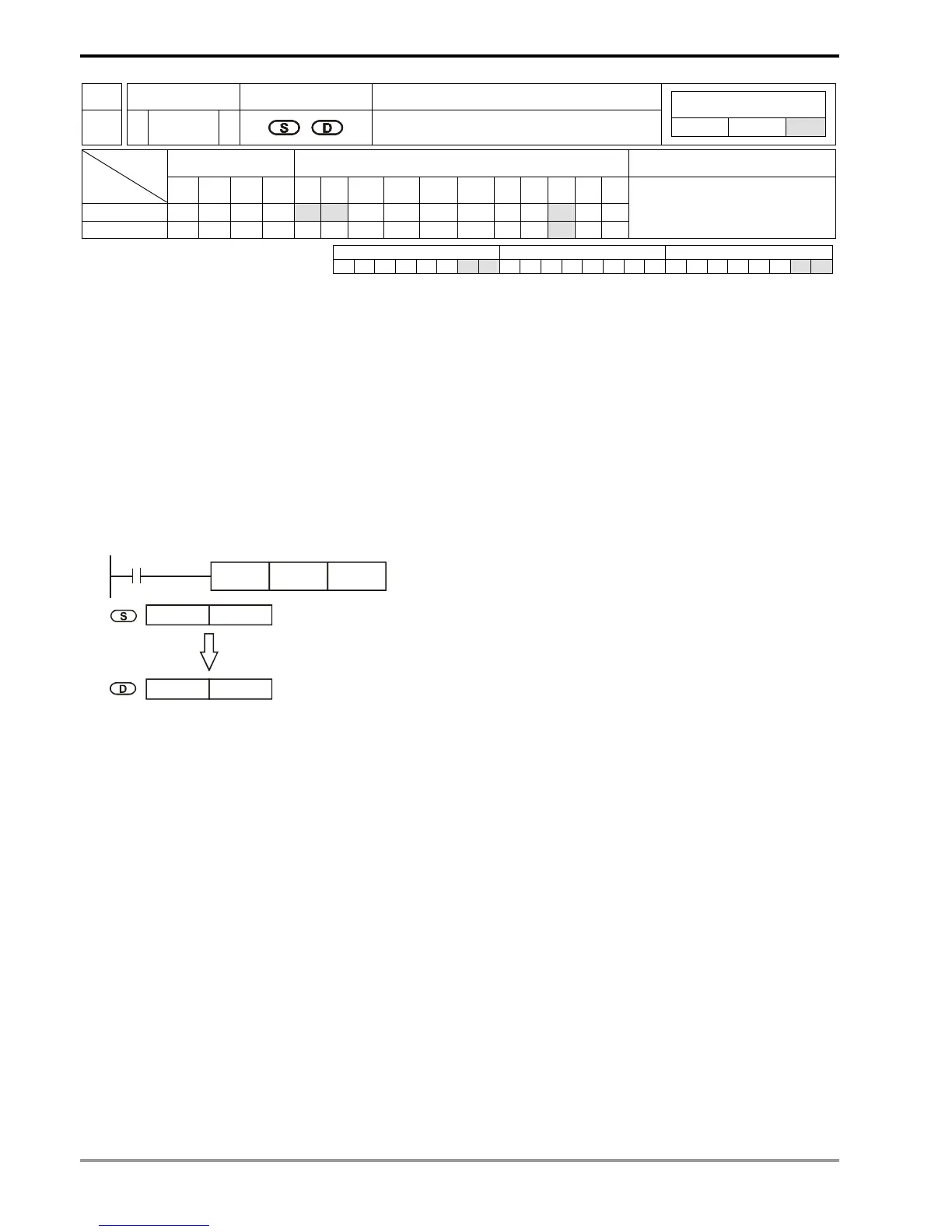 Page #456 background image