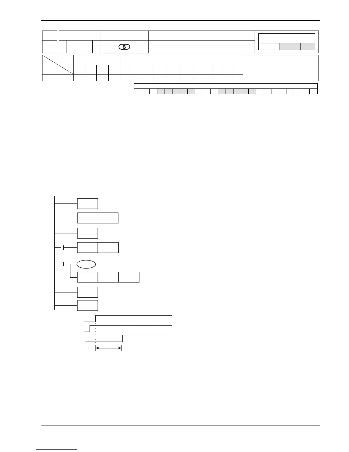 Page #457 background image