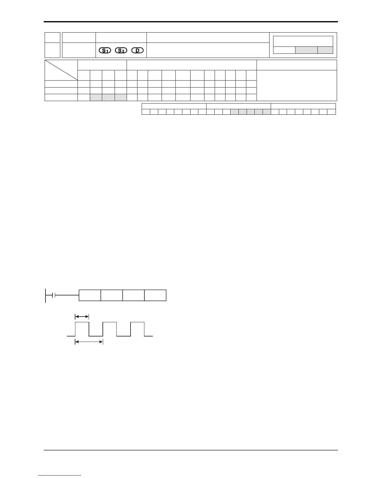 Page #459 background image