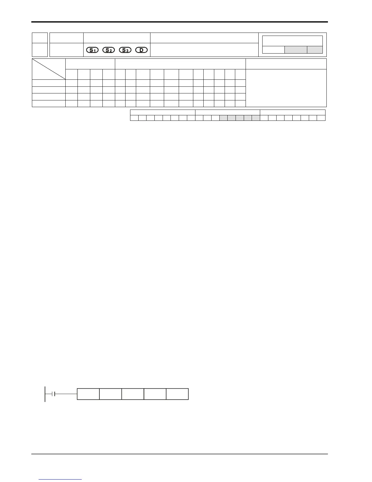 Page #460 background image