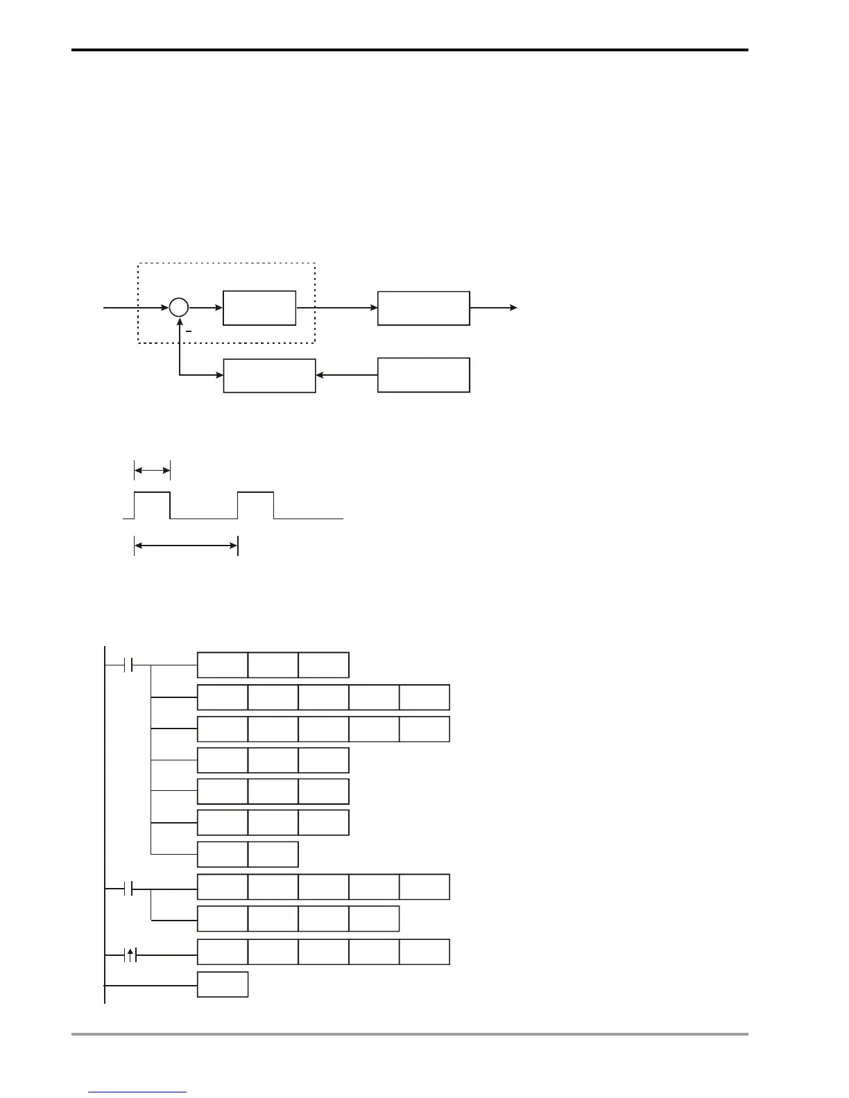 Page #462 background image