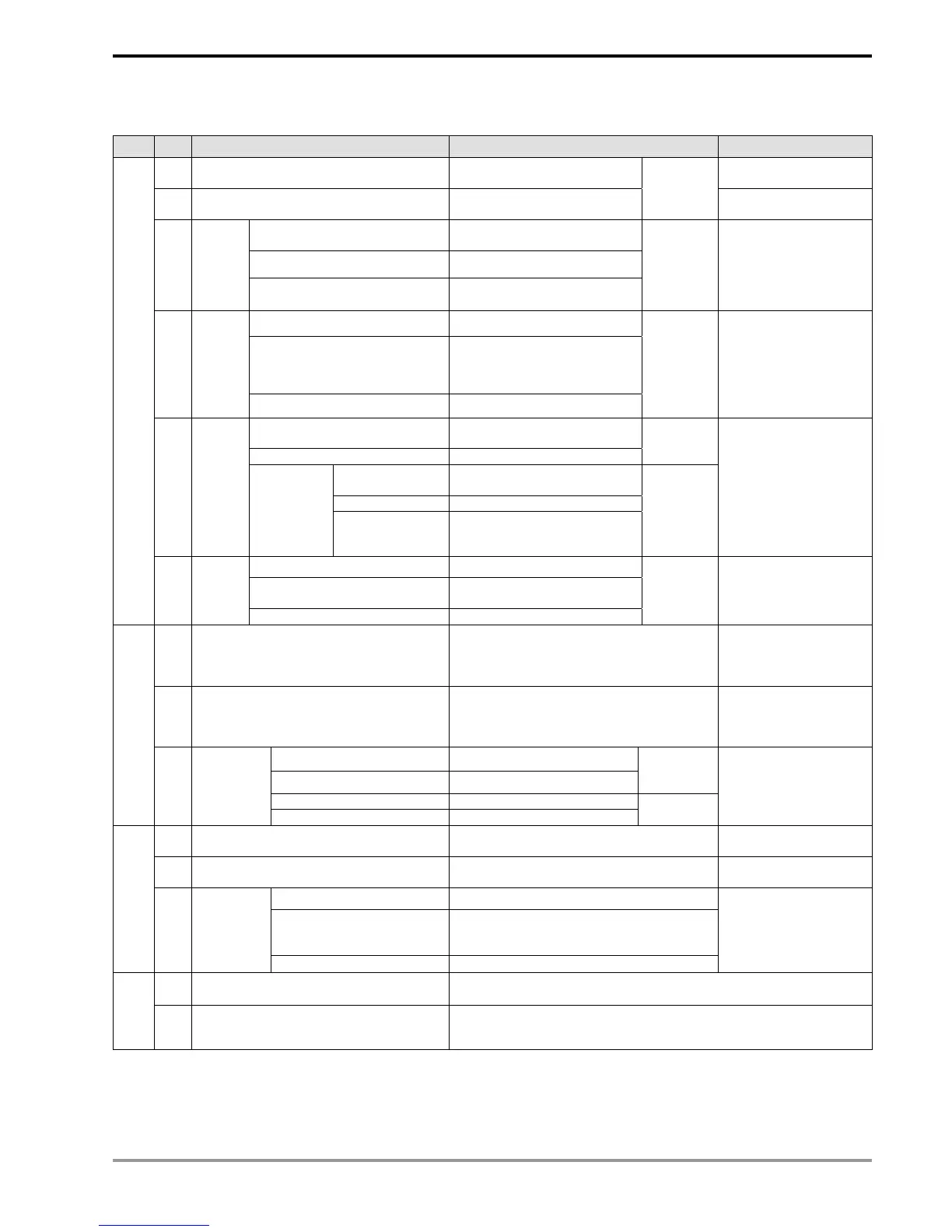 Page #29 background image