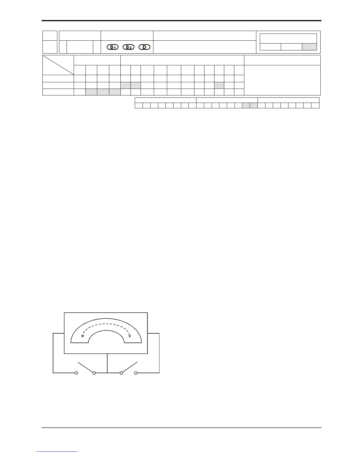 Page #465 background image