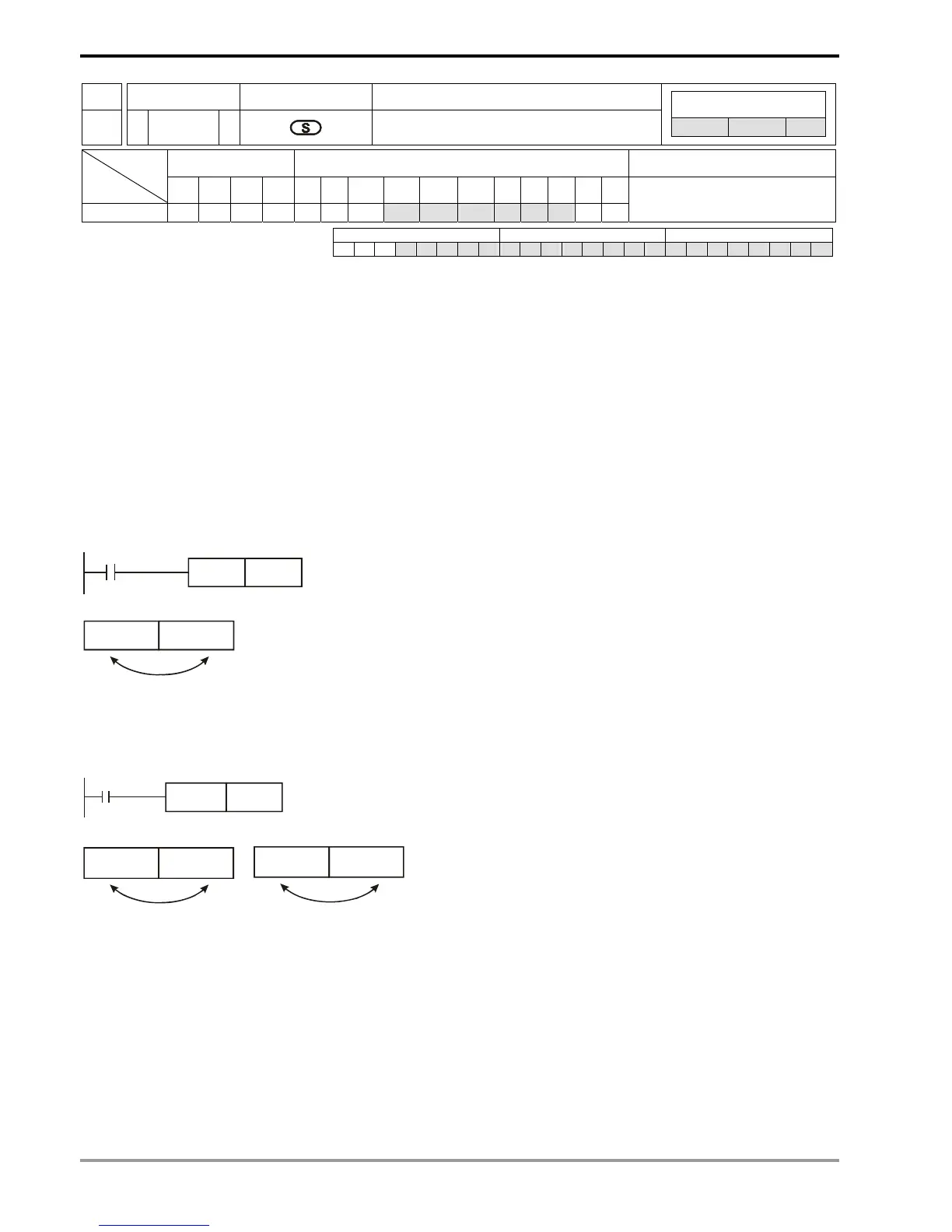 Page #468 background image