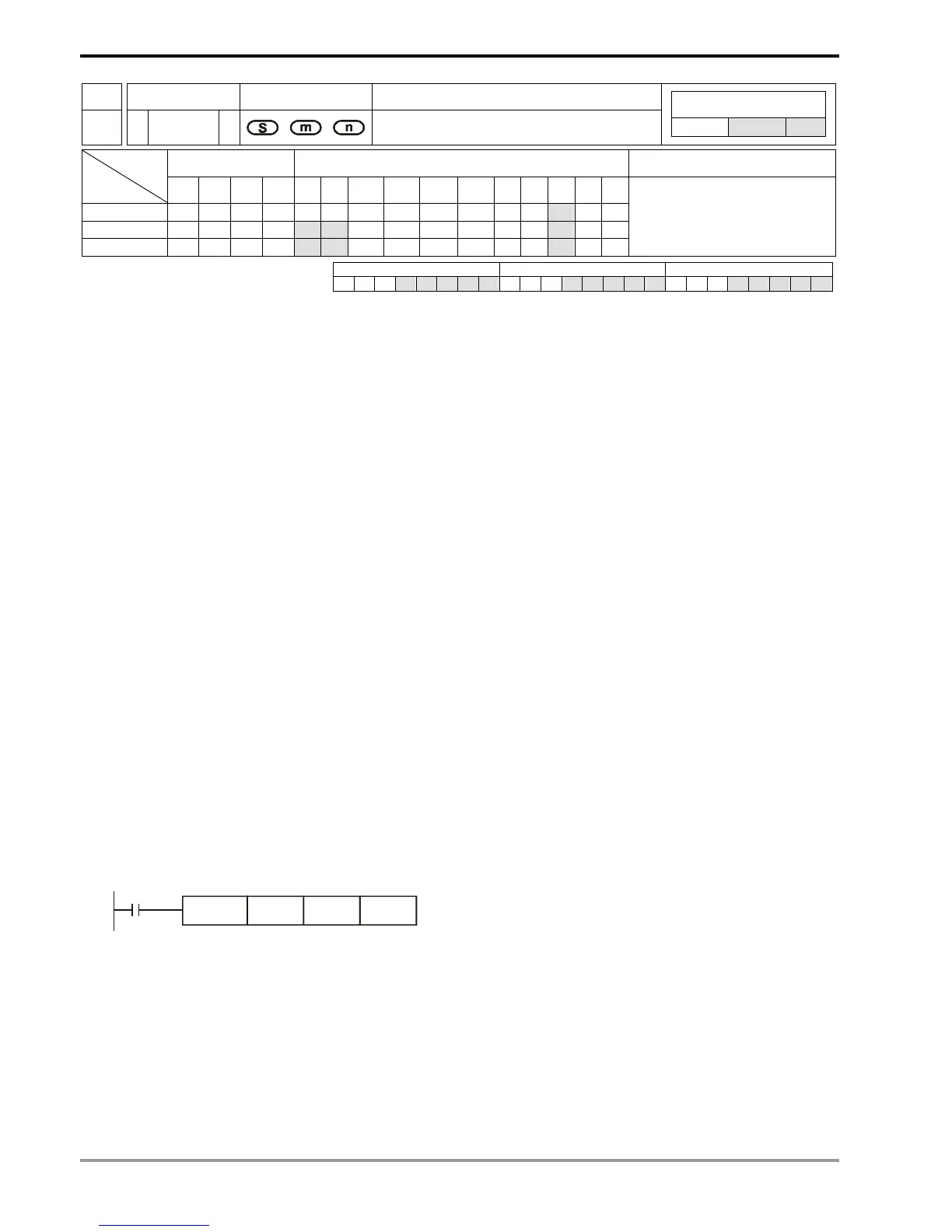 Page #470 background image