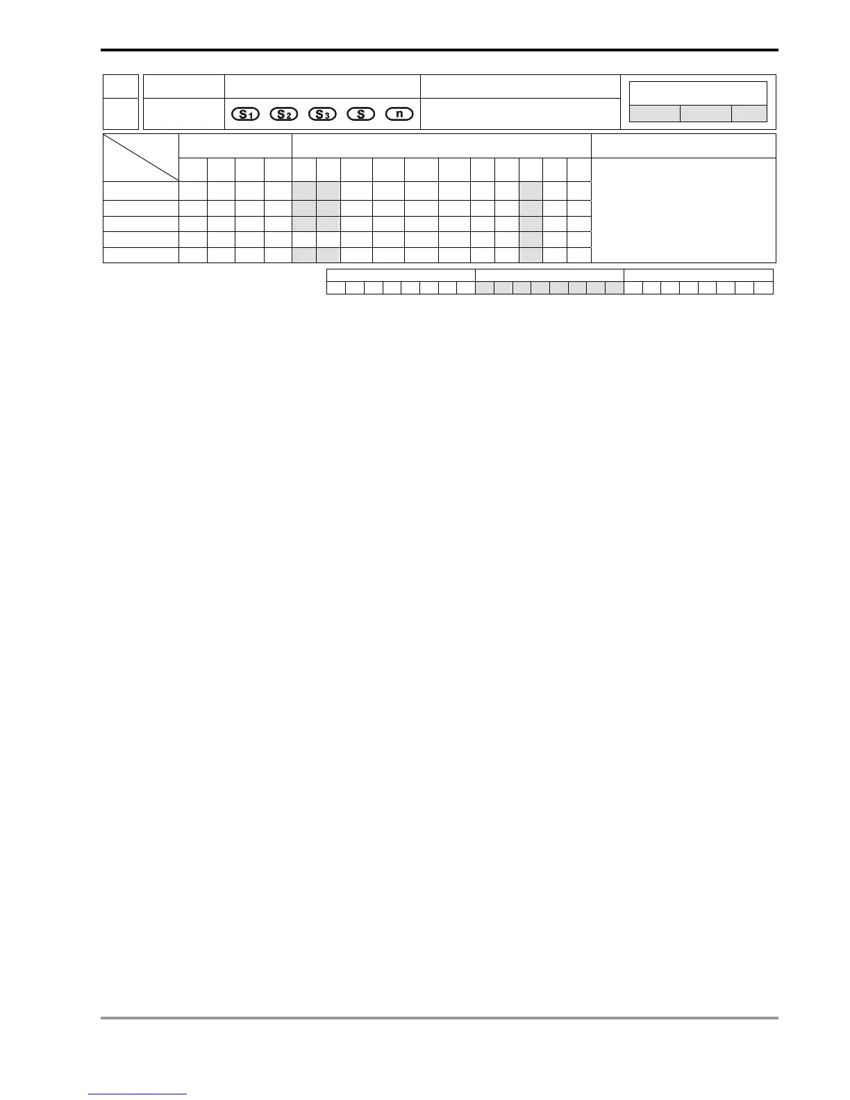 Page #473 background image