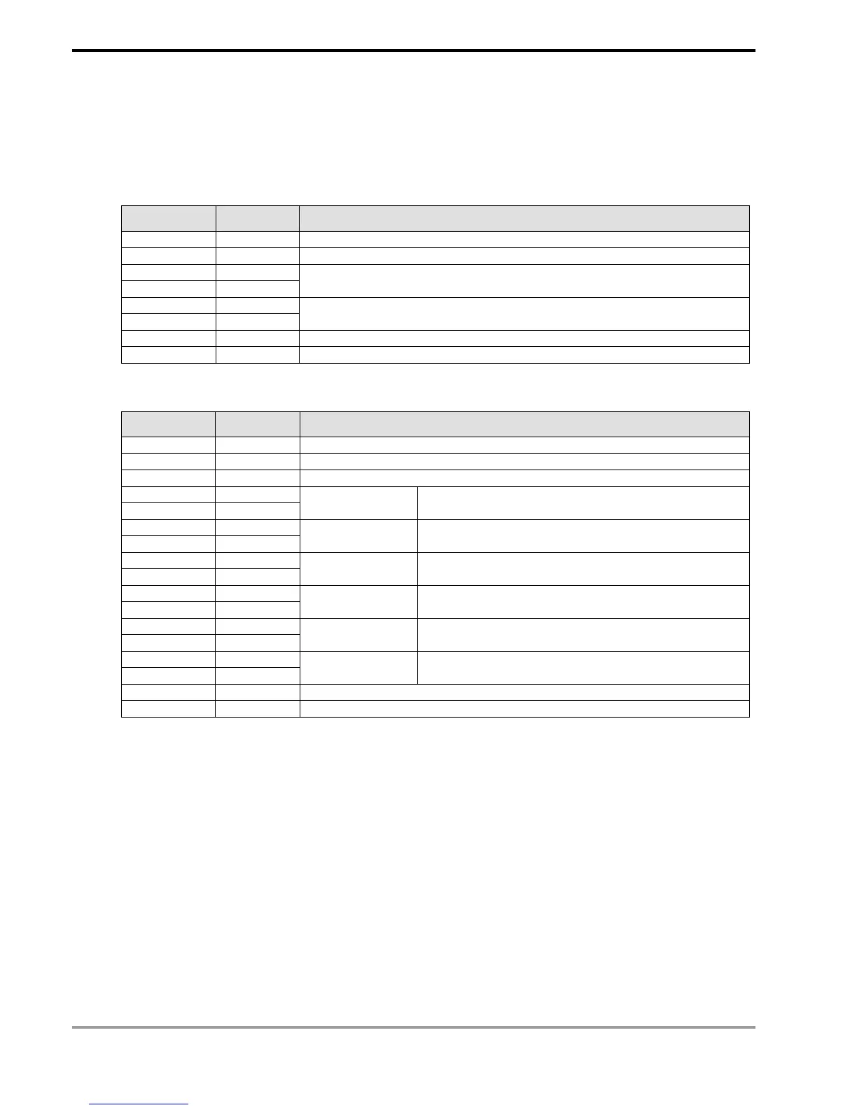Page #476 background image