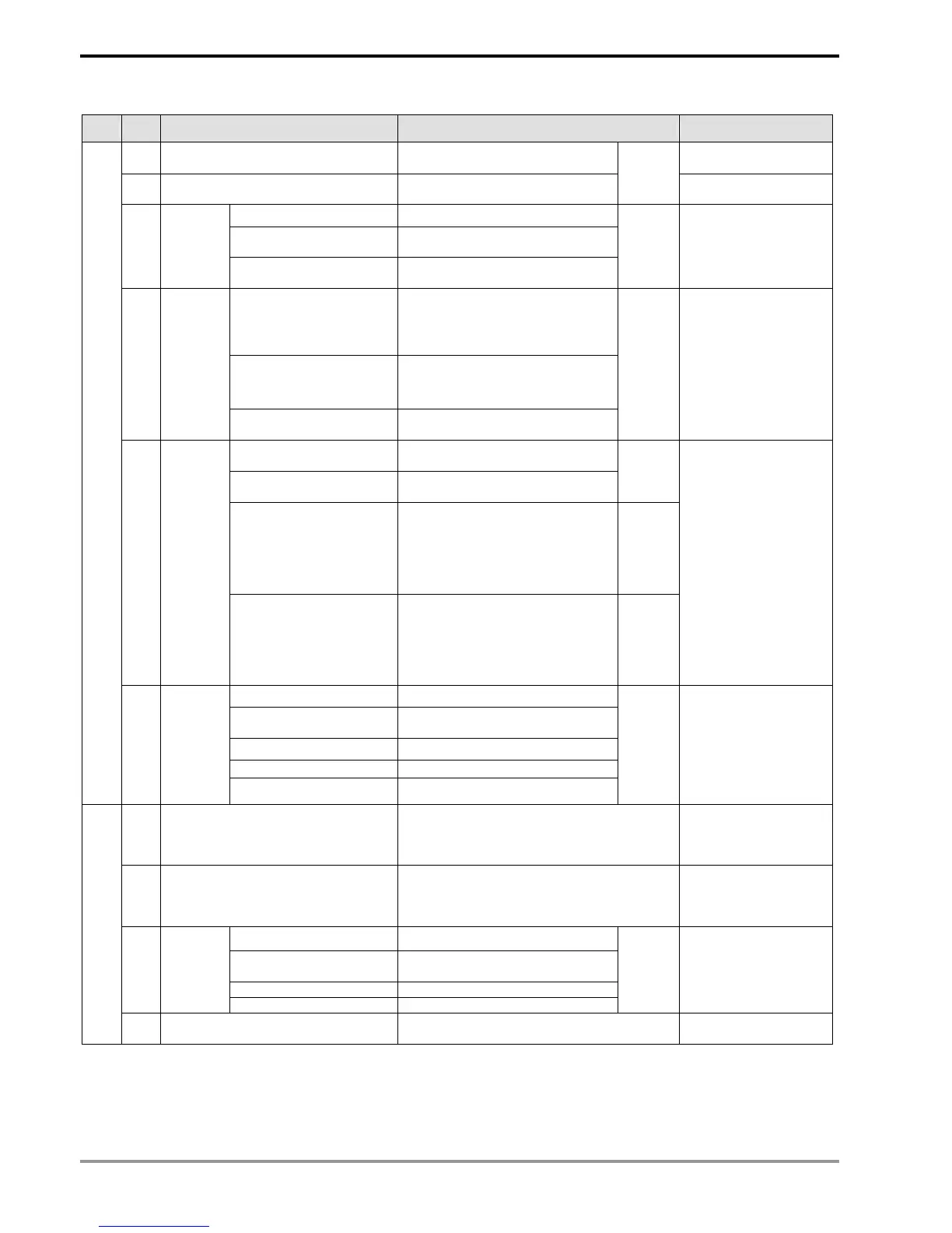 Page #30 background image