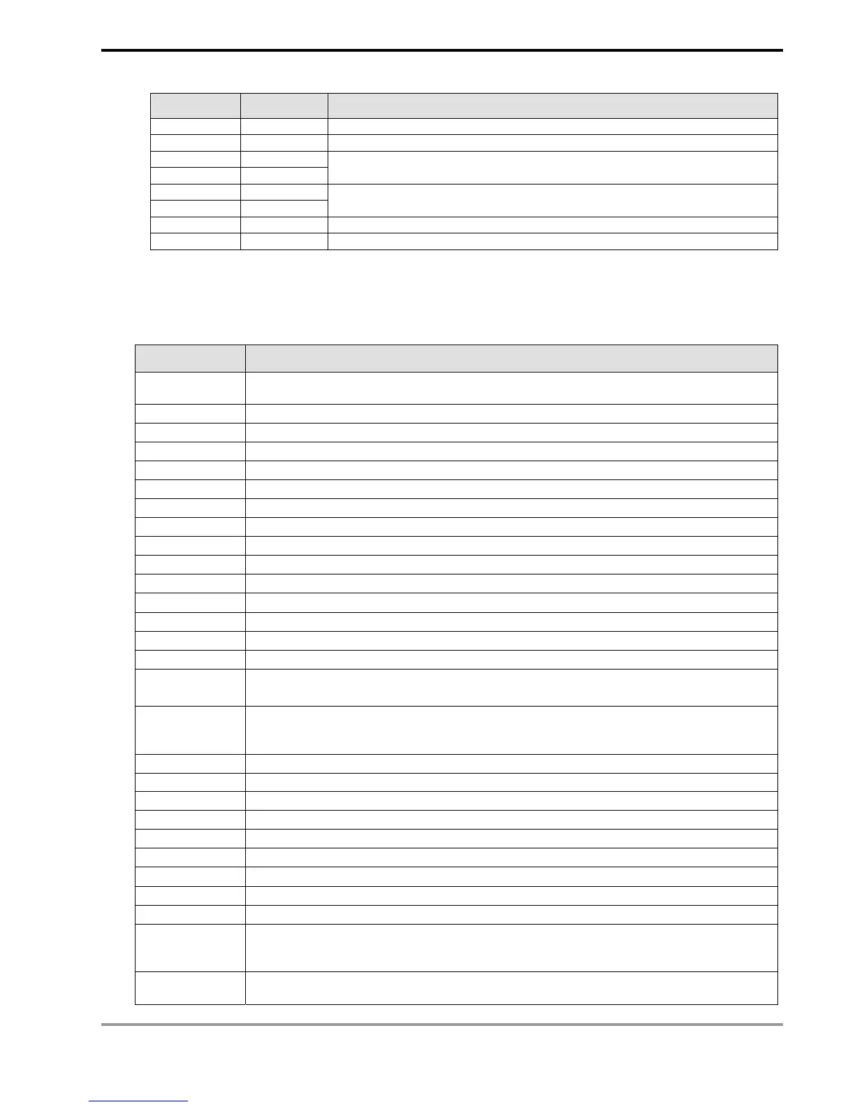 Page #481 background image