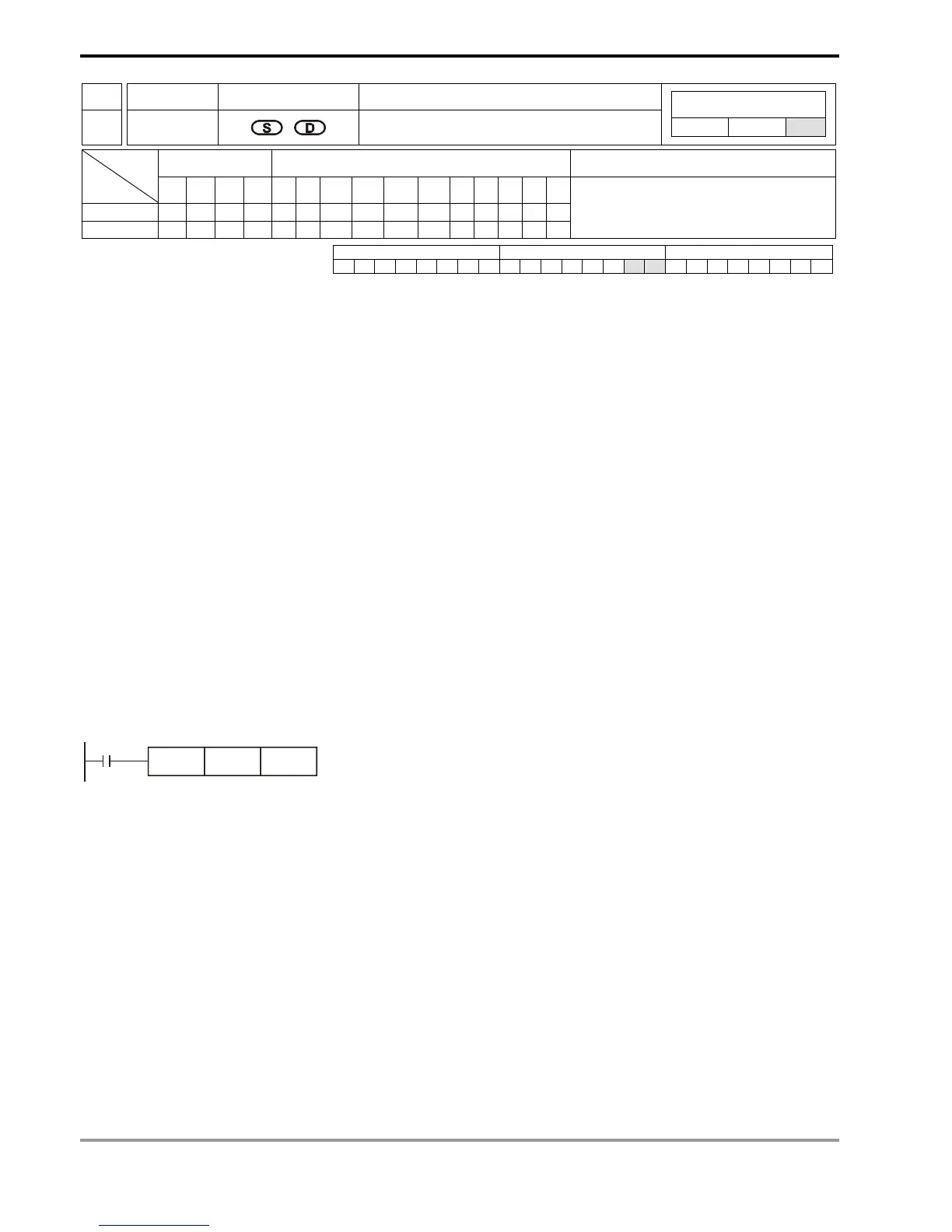 Page #482 background image