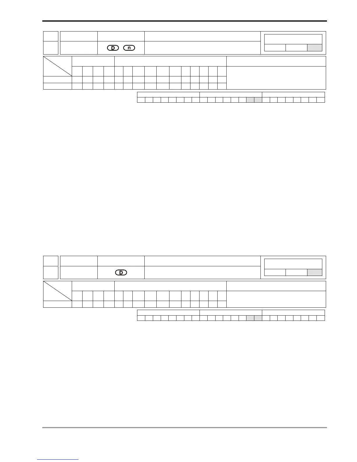 Page #483 background image