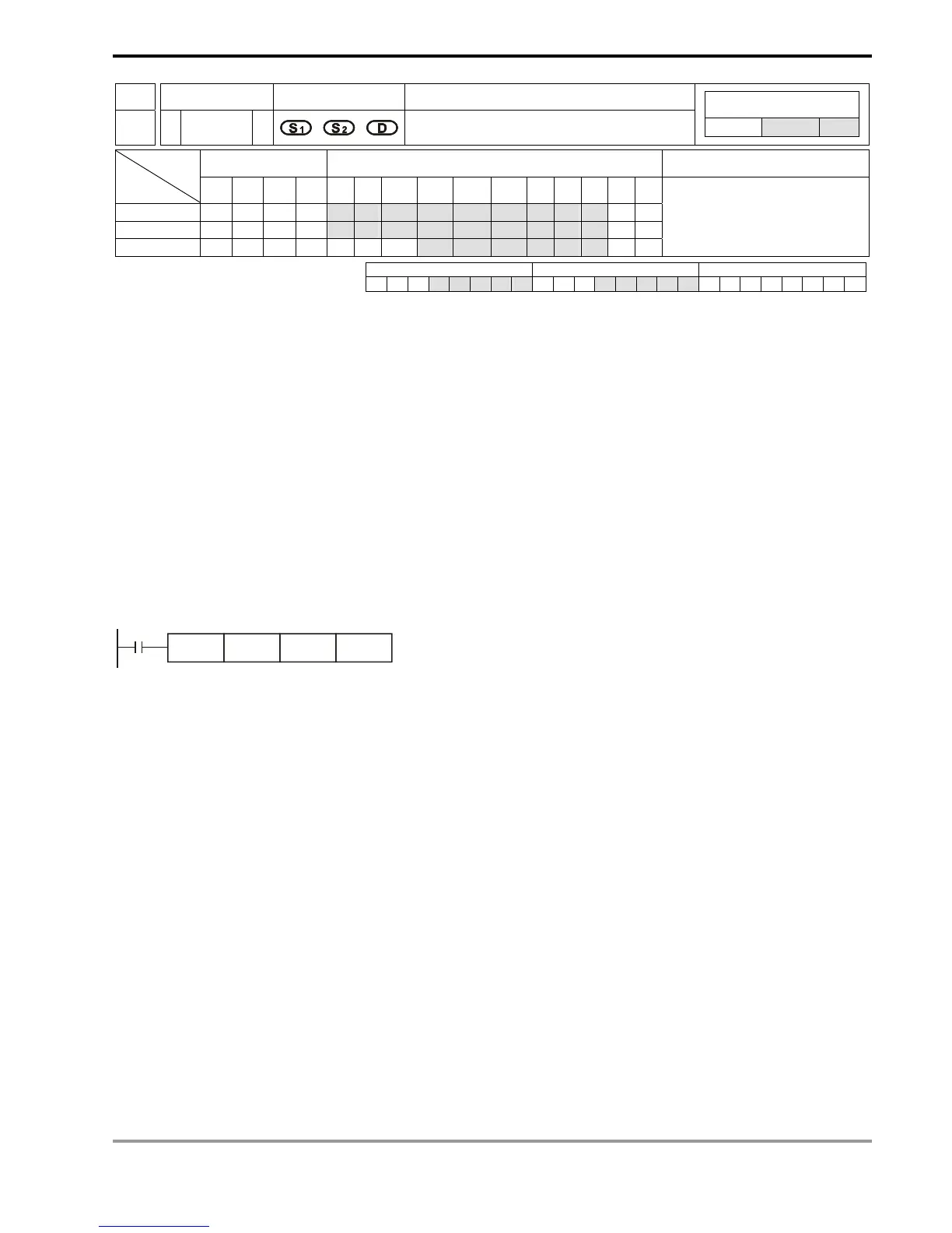 Page #485 background image