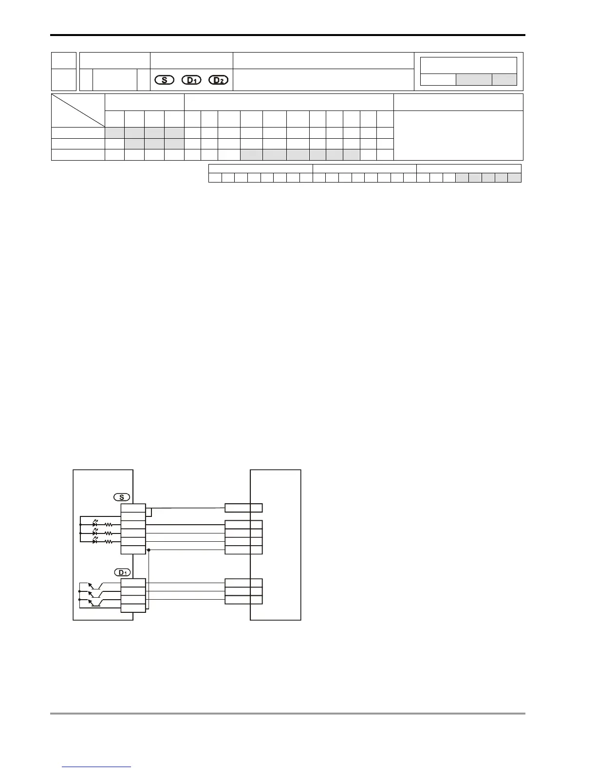 Page #486 background image