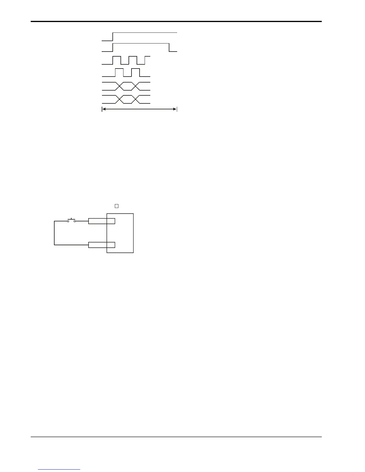 Page #488 background image