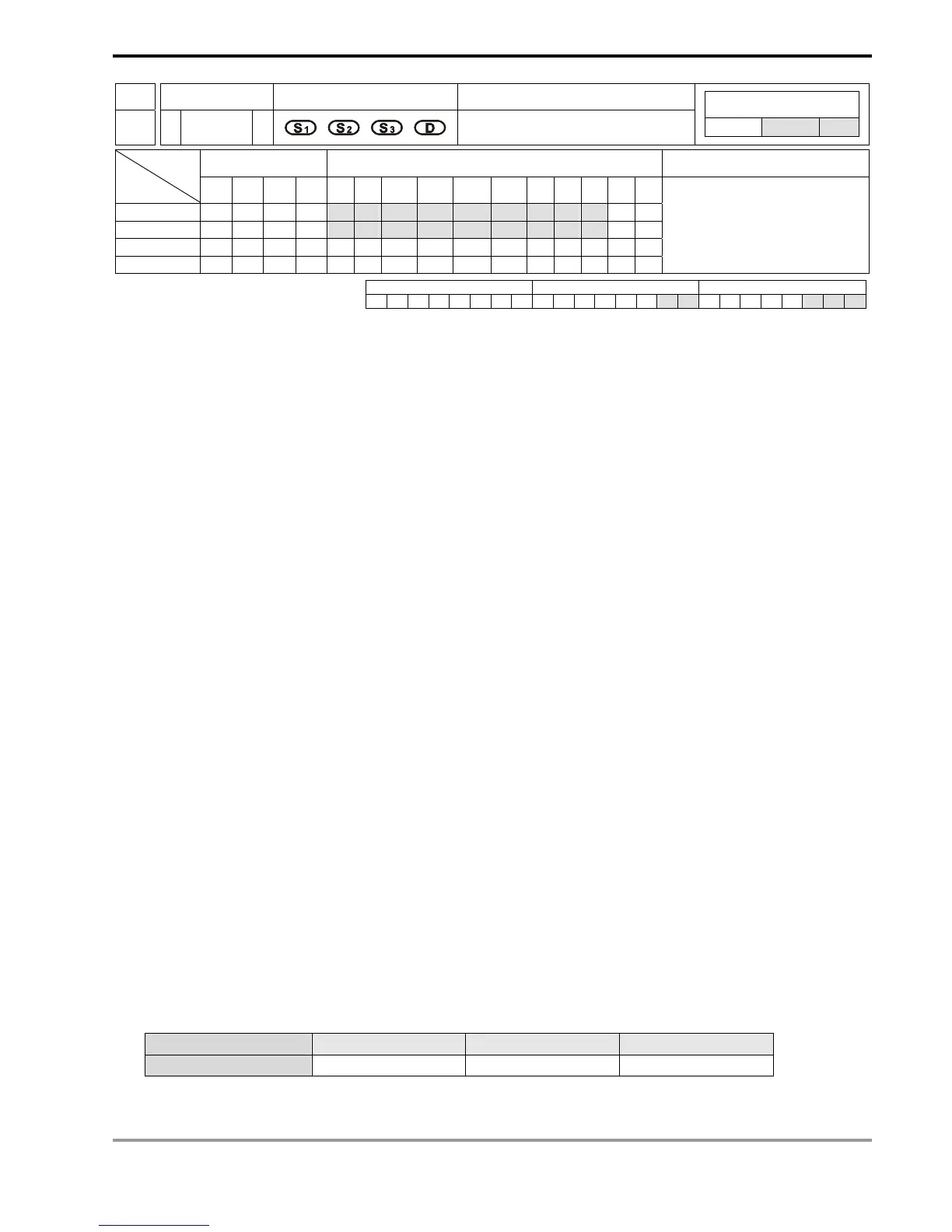 Page #491 background image