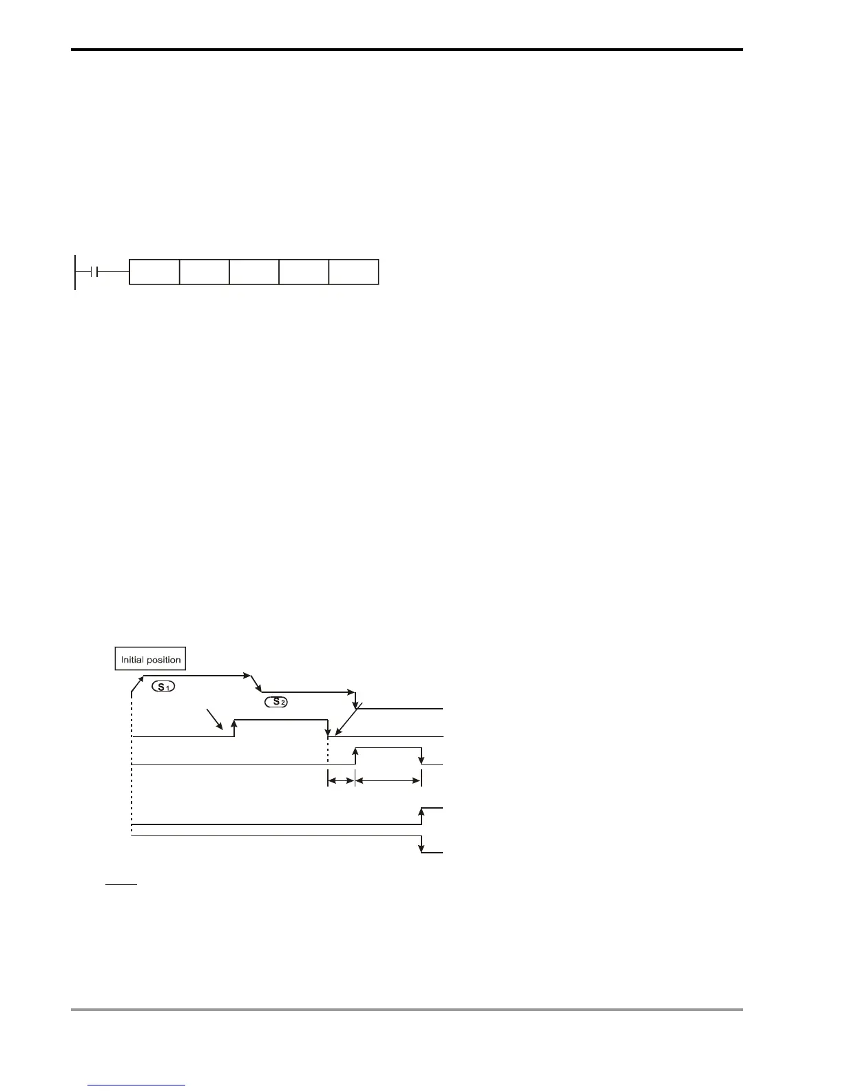 Page #492 background image