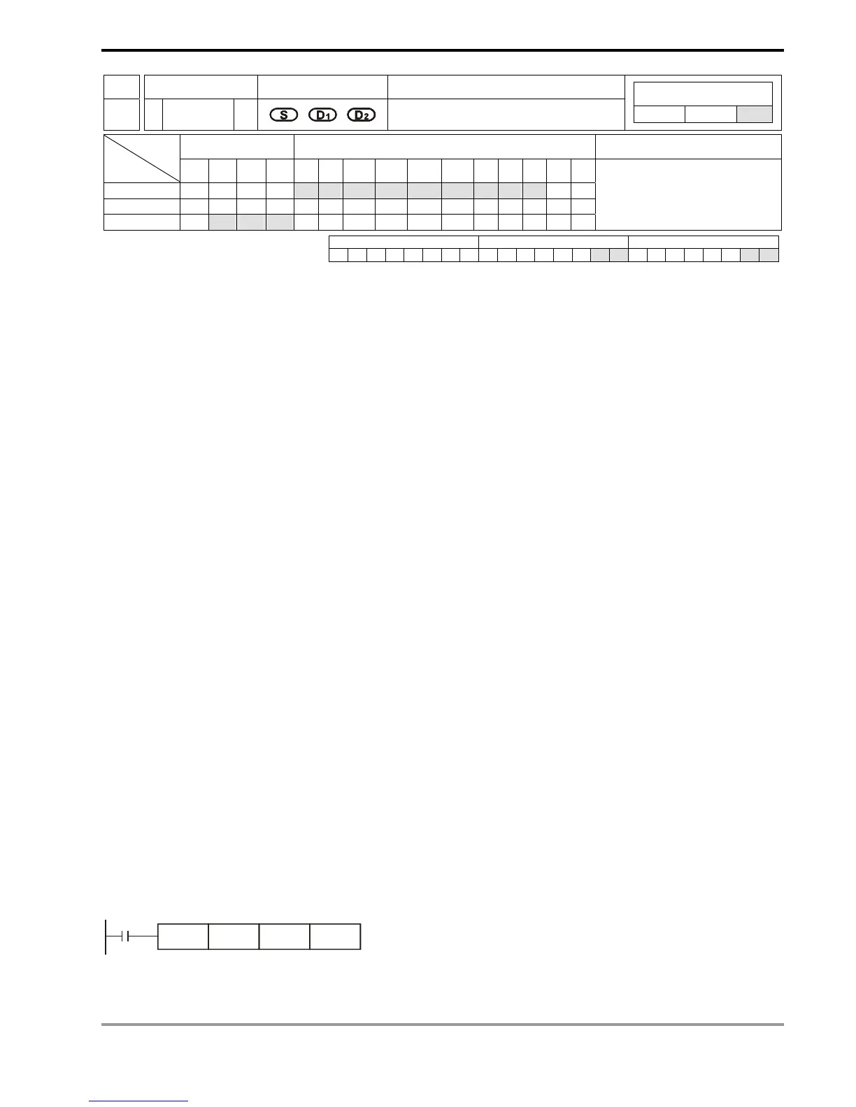 Page #495 background image