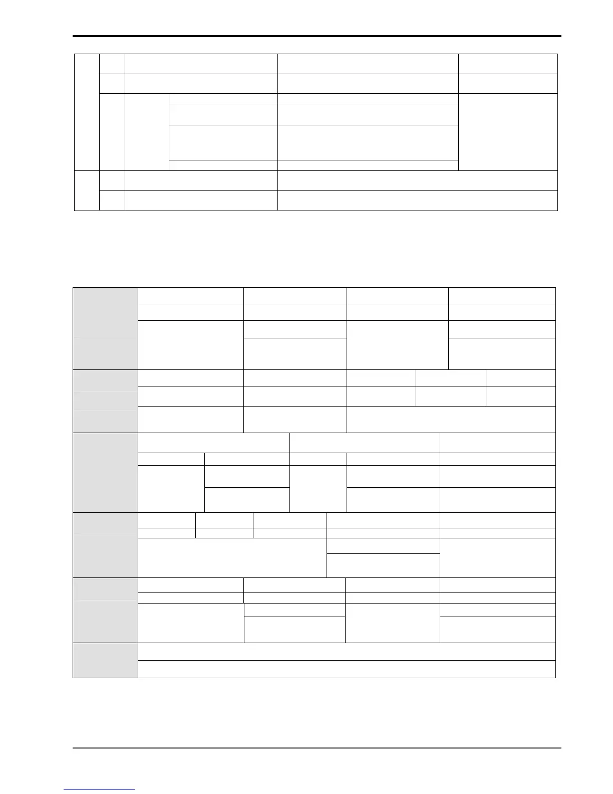 Page #31 background image