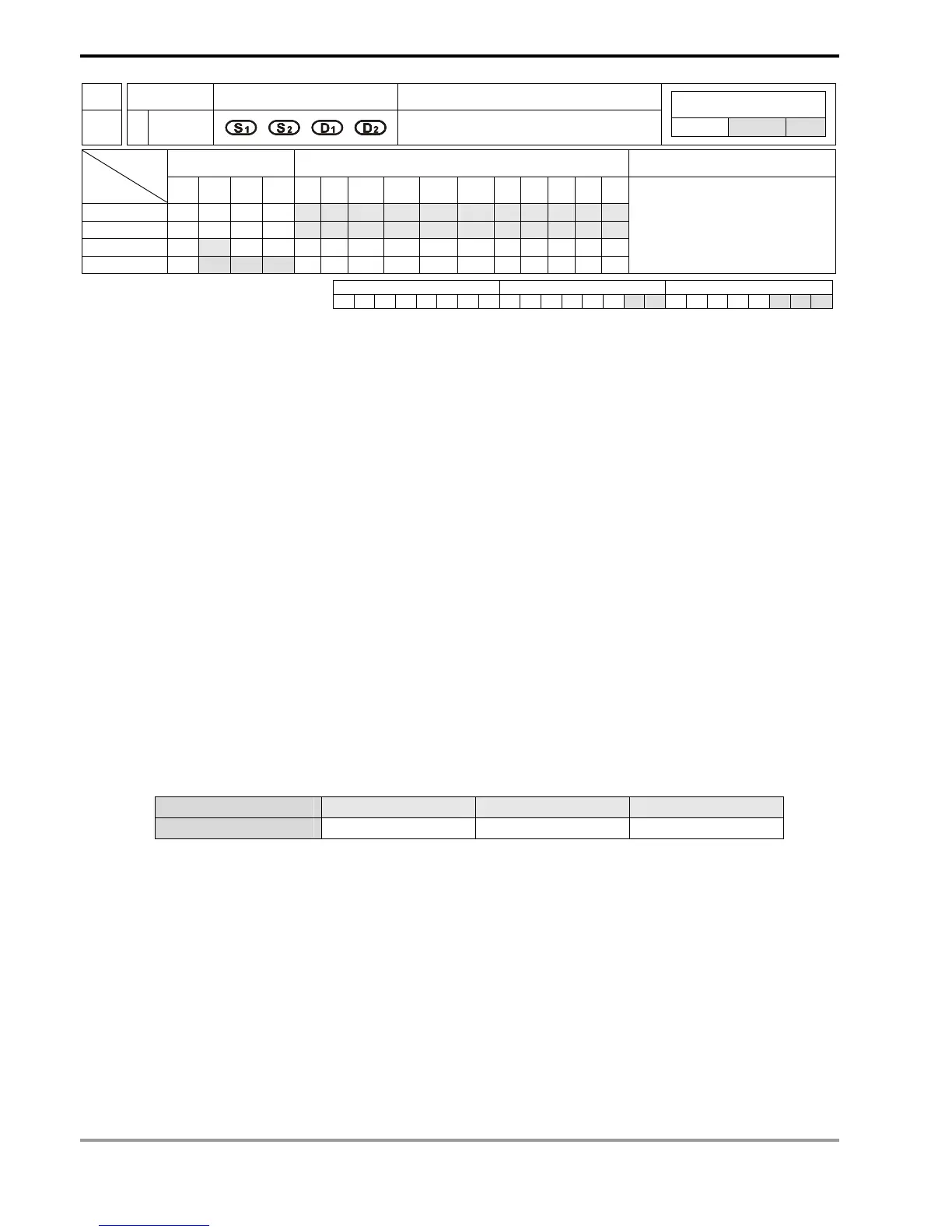 Page #496 background image