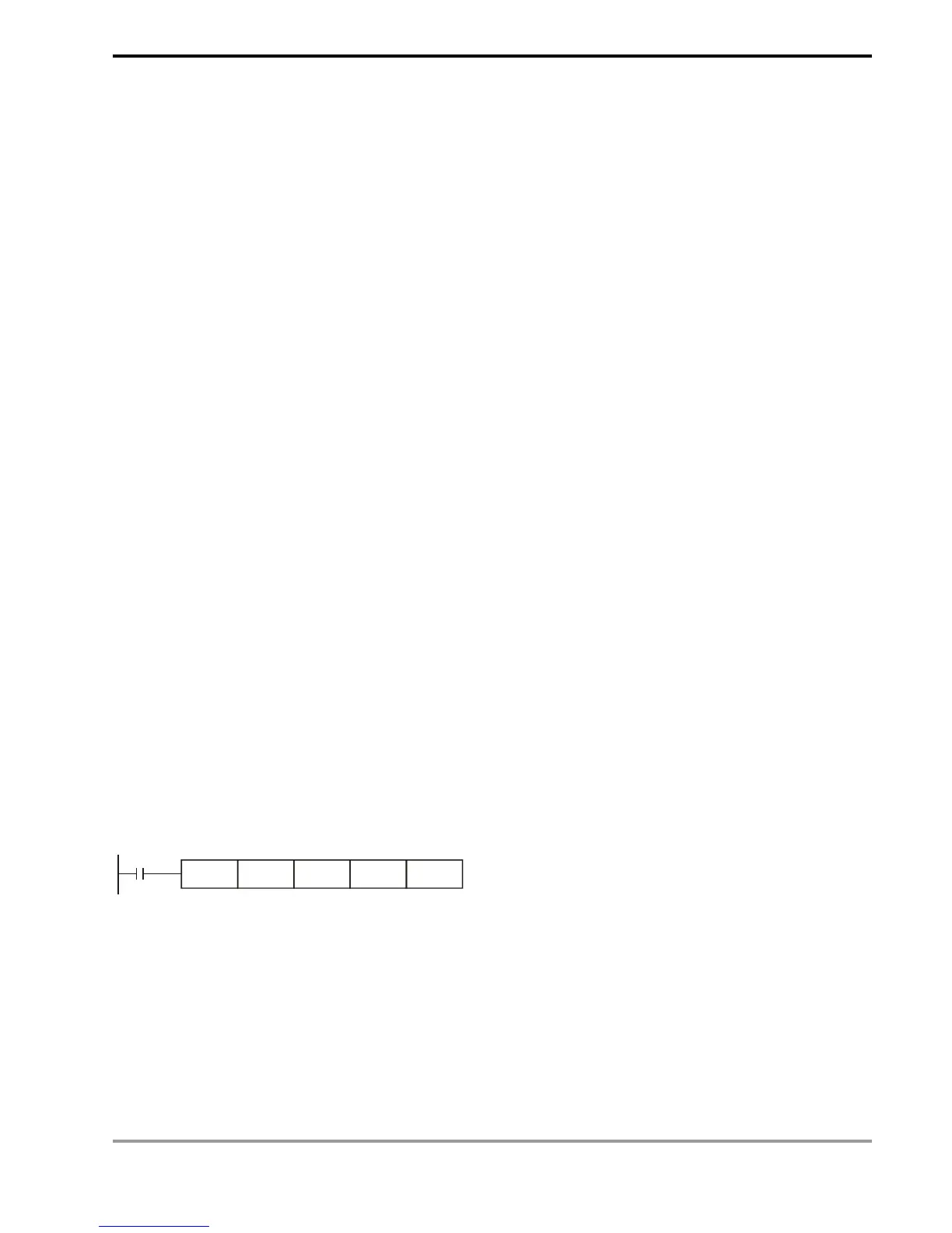 Page #497 background image