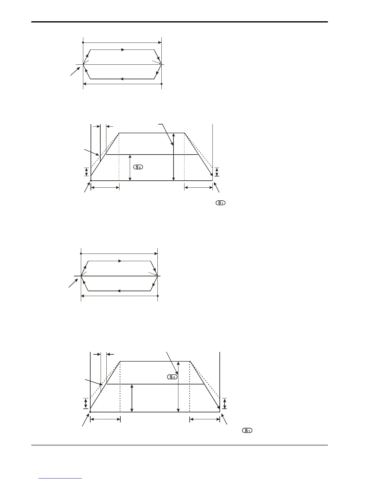 Page #498 background image