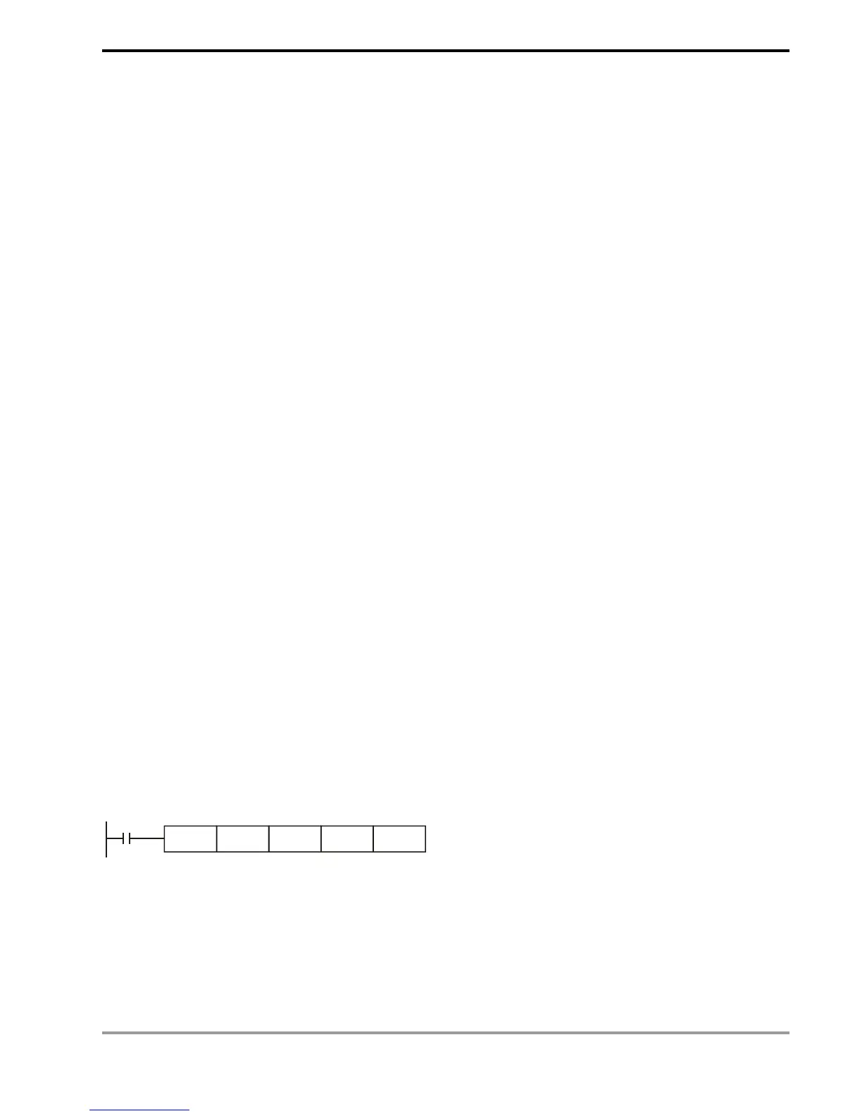 Page #503 background image