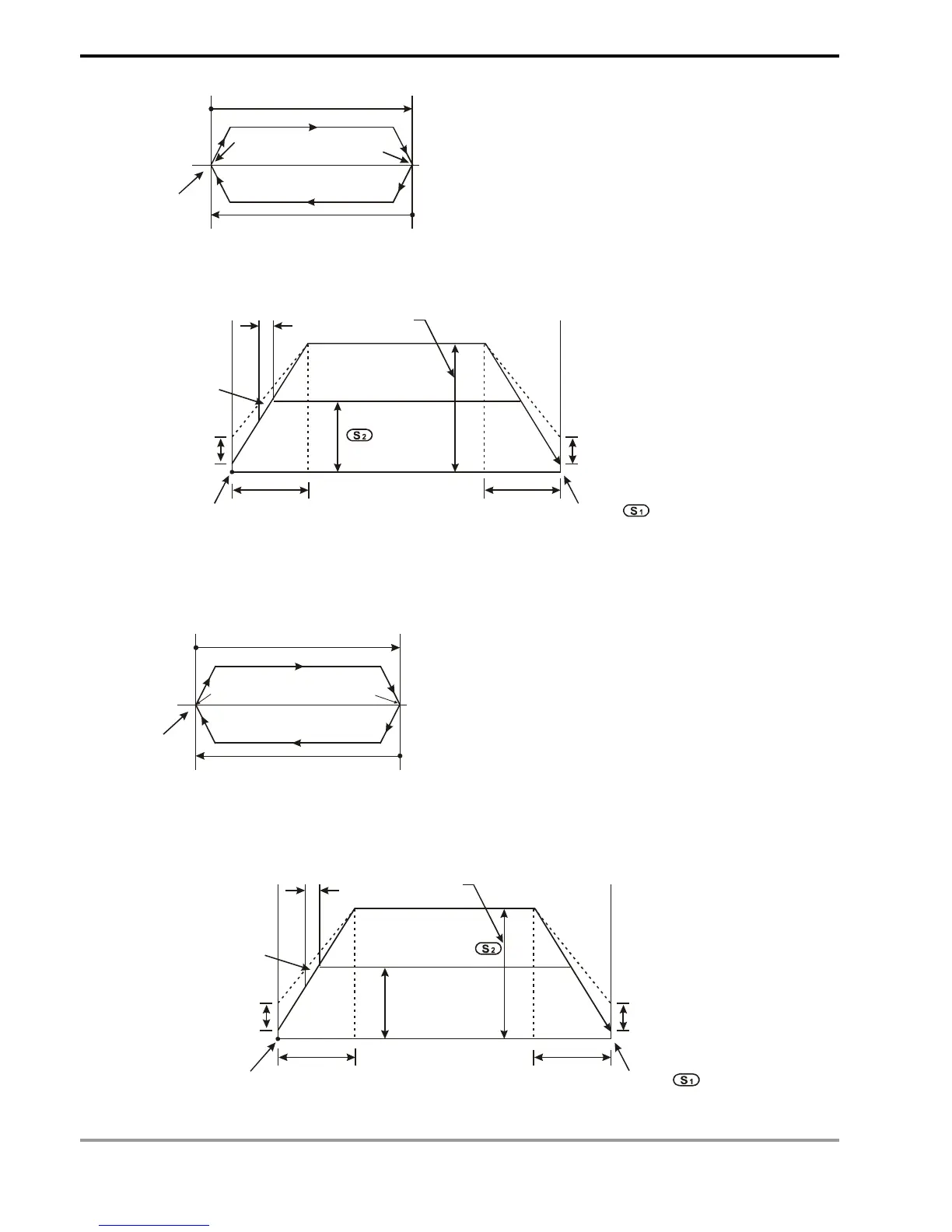 Page #504 background image