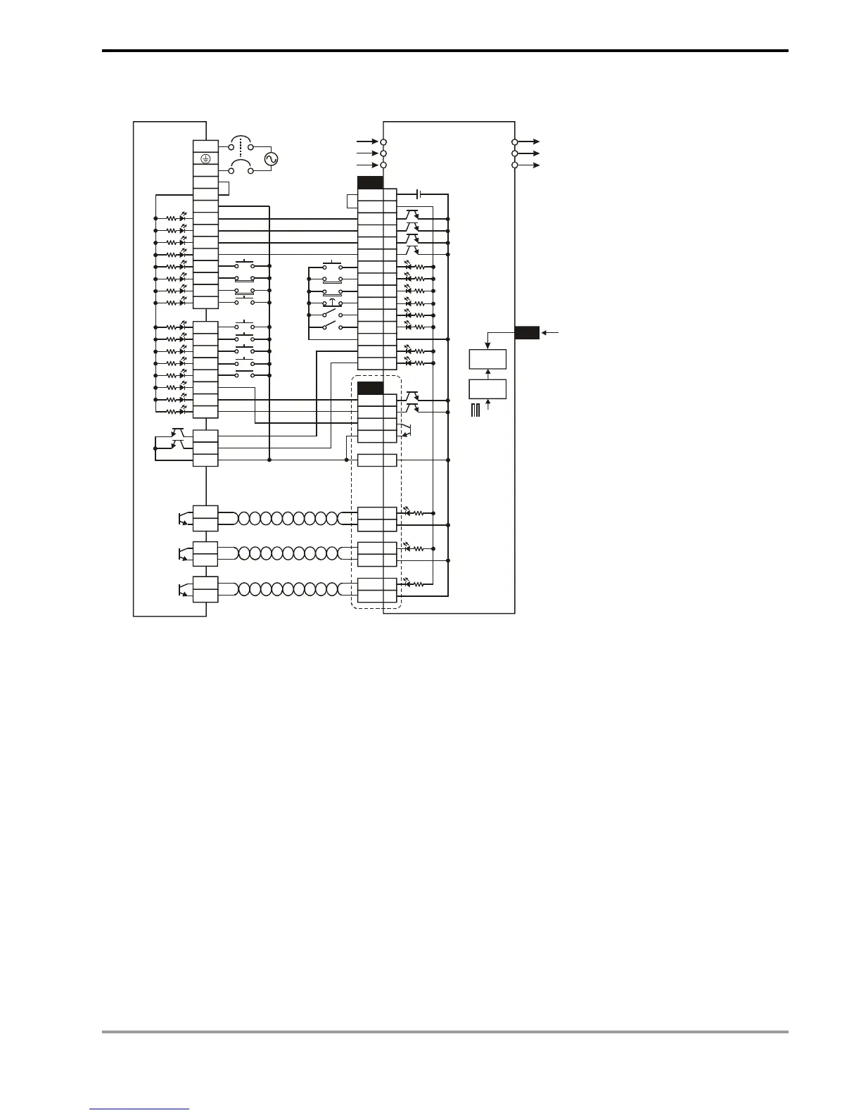 Page #507 background image