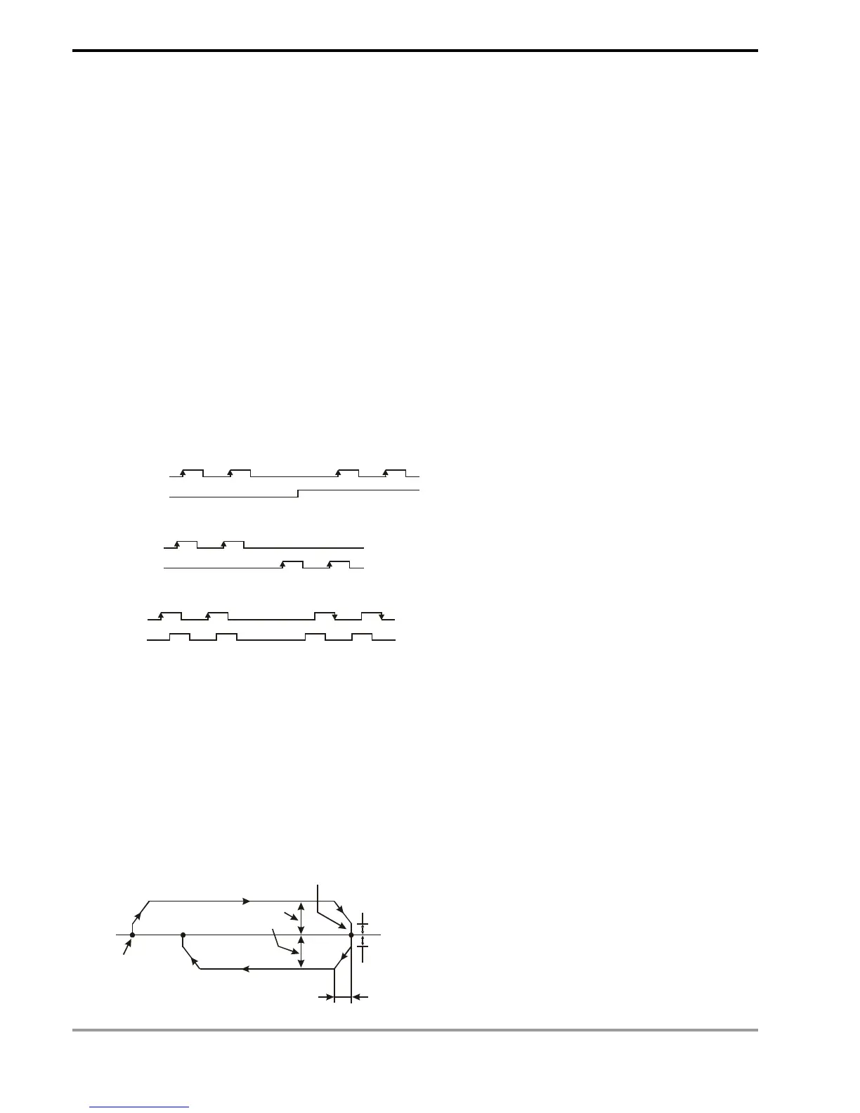 Page #508 background image