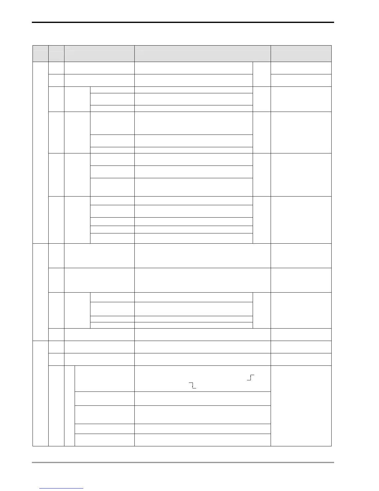 Page #32 background image
