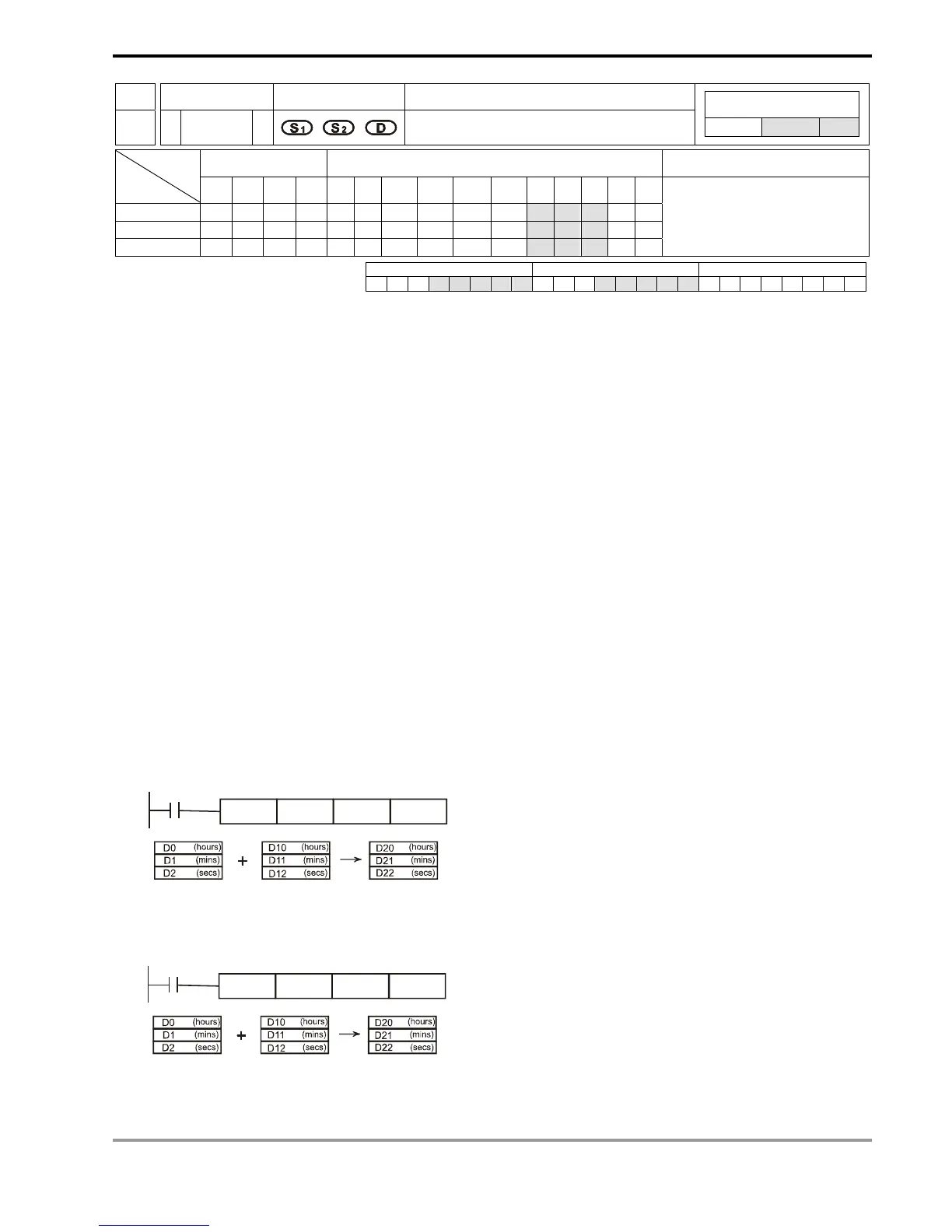 Page #513 background image