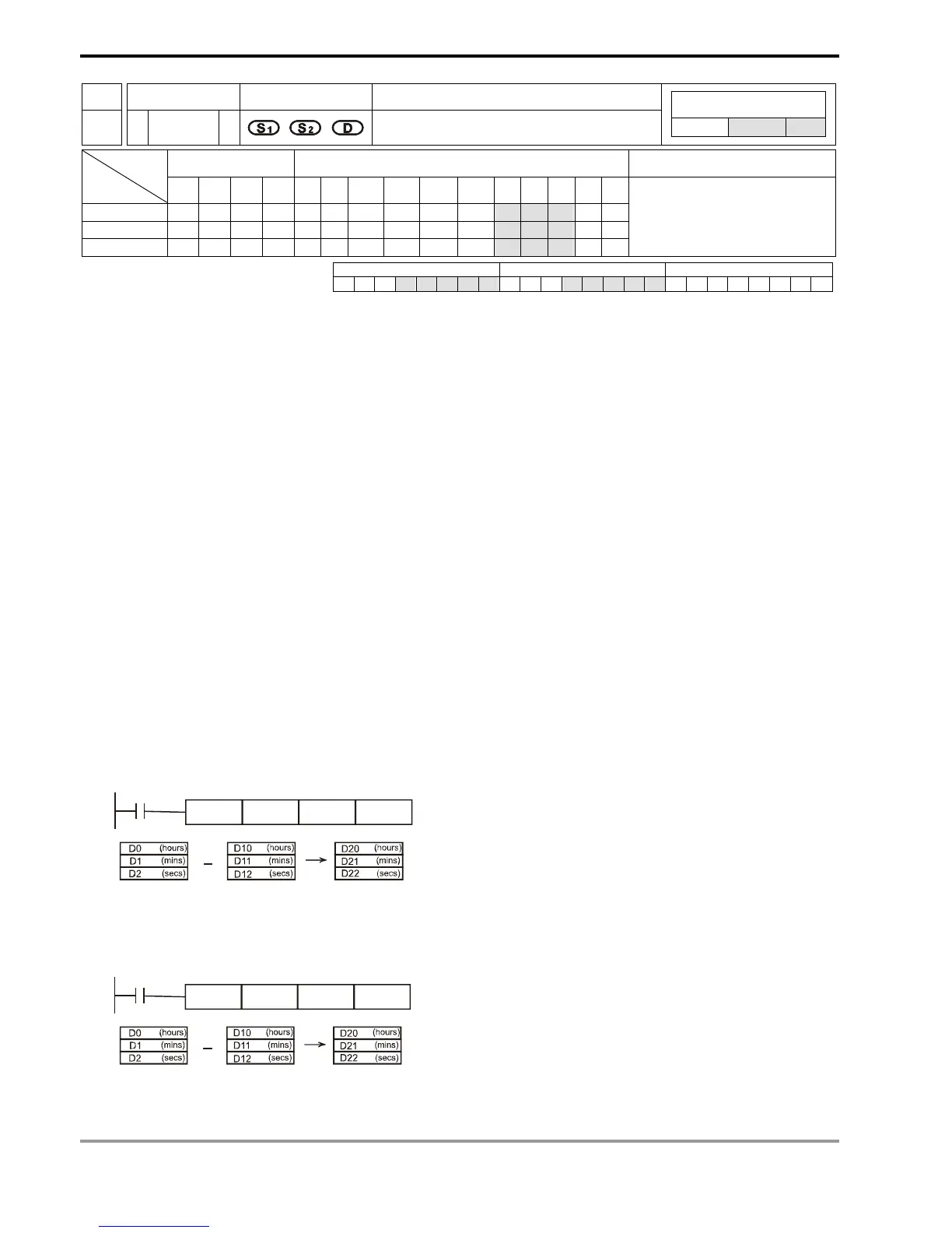 Page #514 background image
