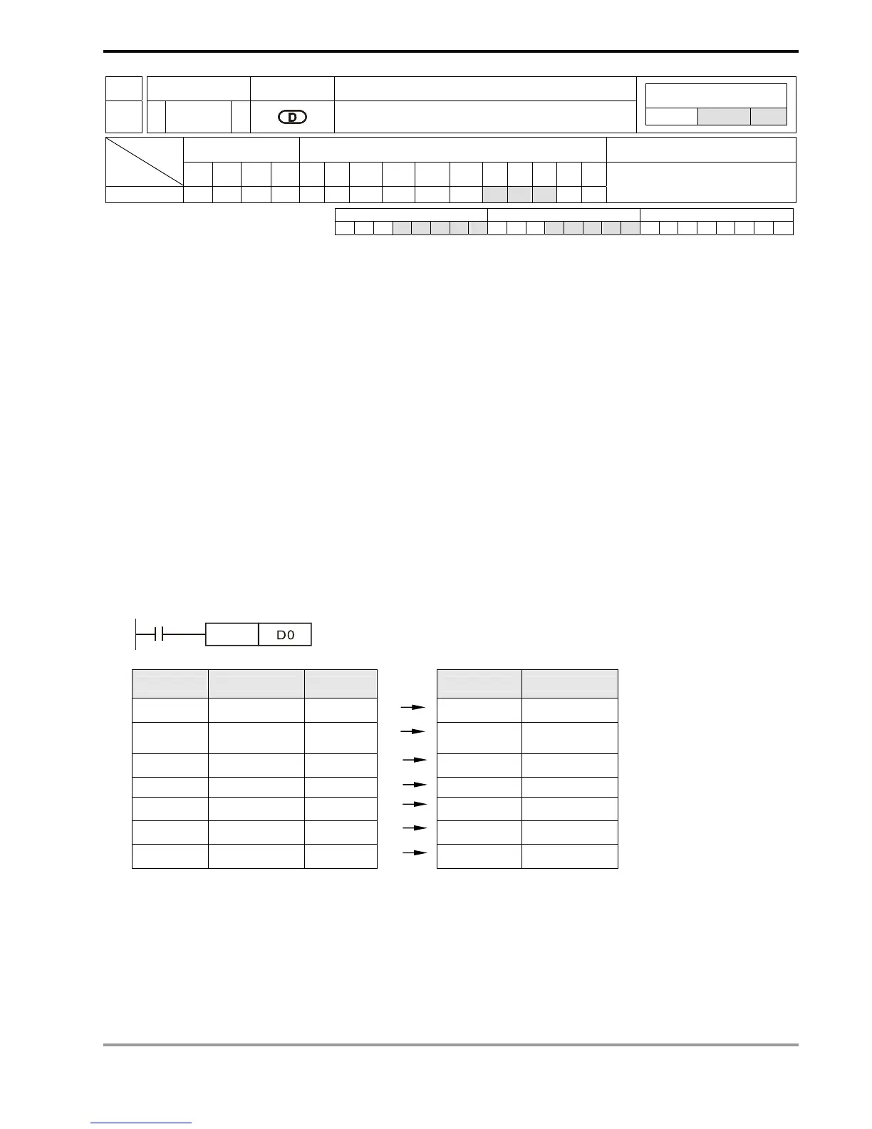 Page #515 background image