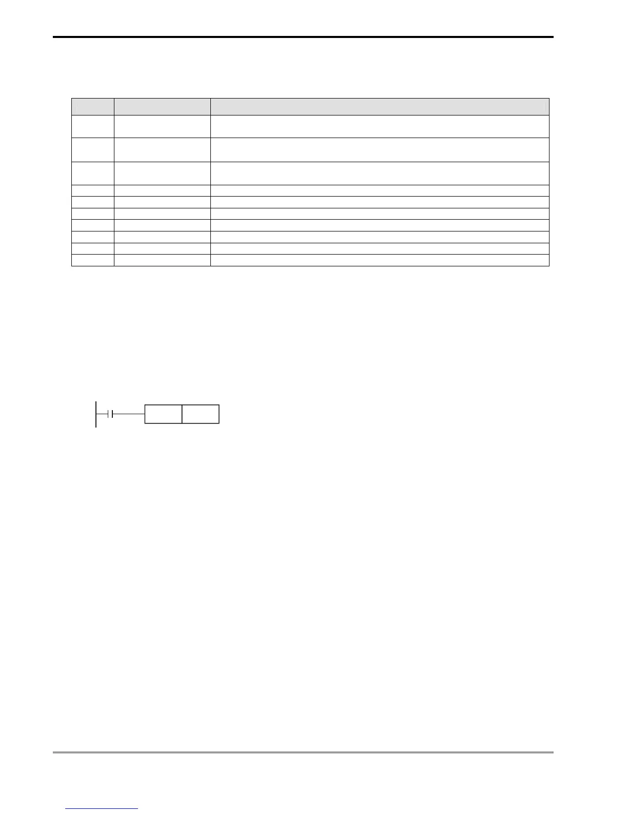 Page #516 background image