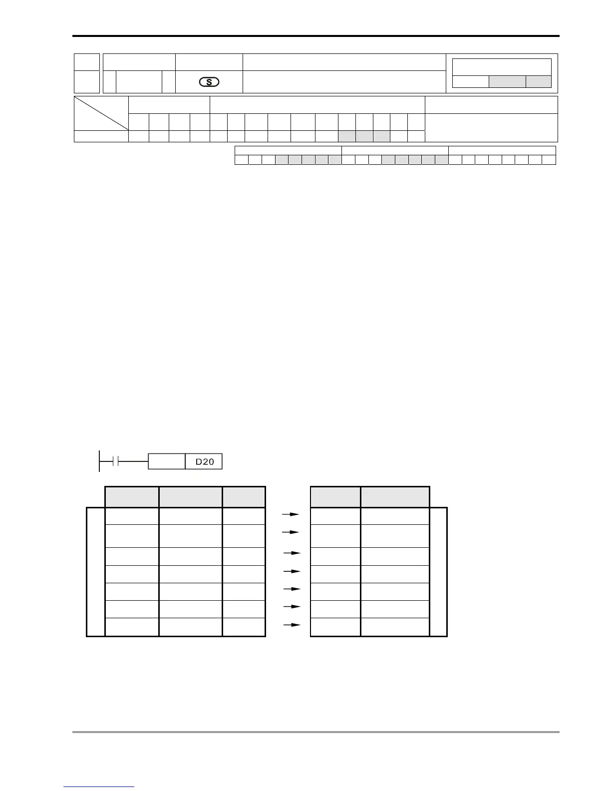 Page #517 background image