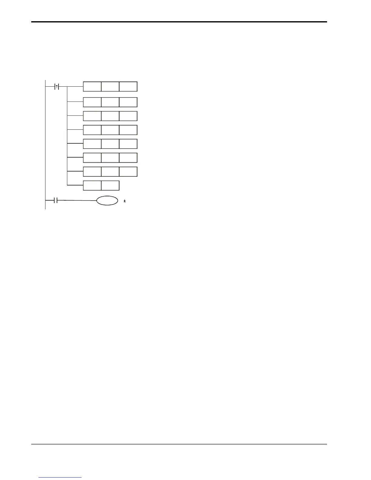 Page #518 background image