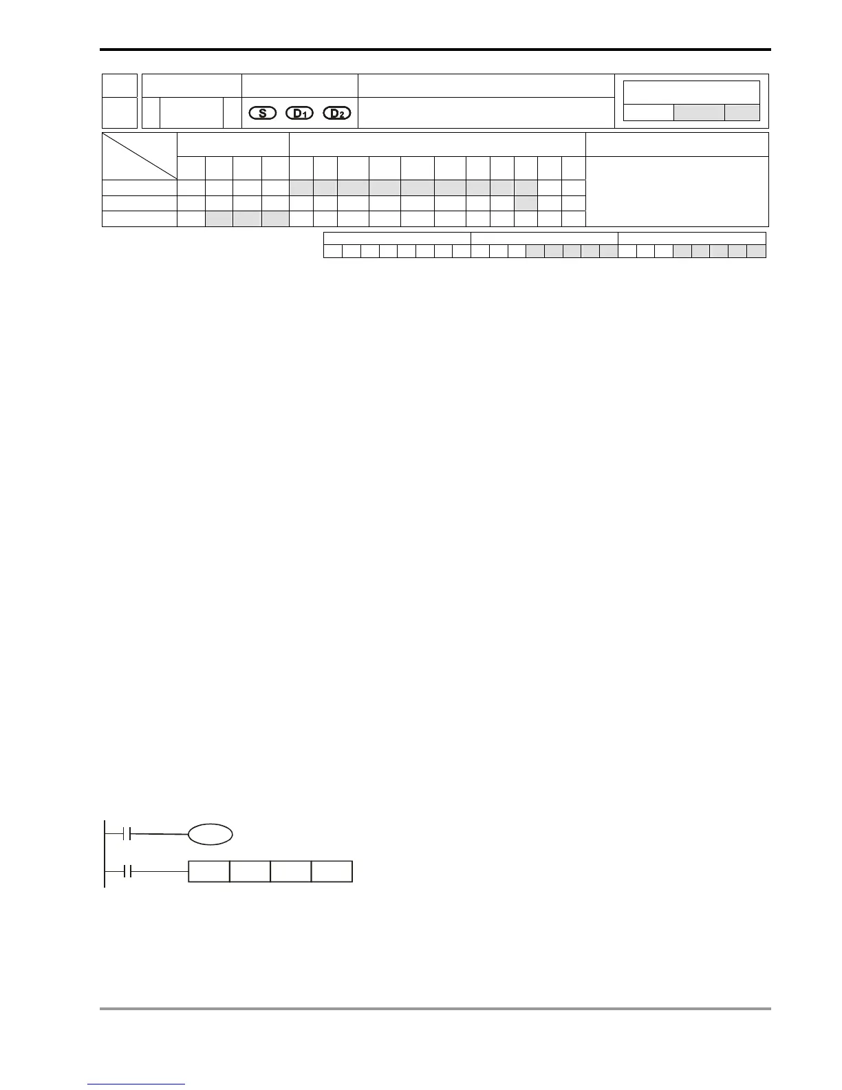 Page #519 background image