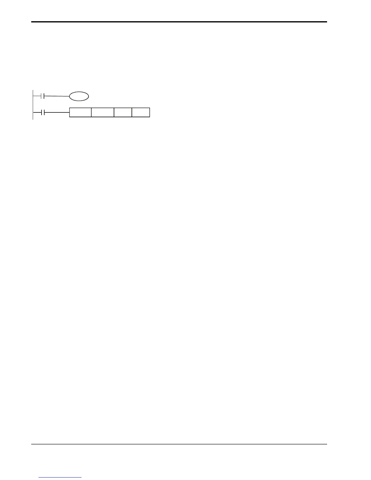 Page #520 background image