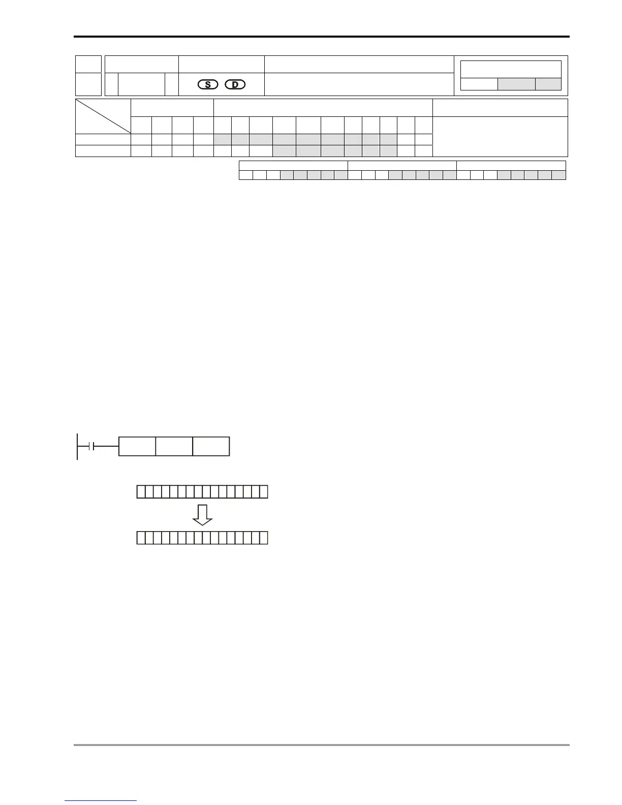 Page #521 background image